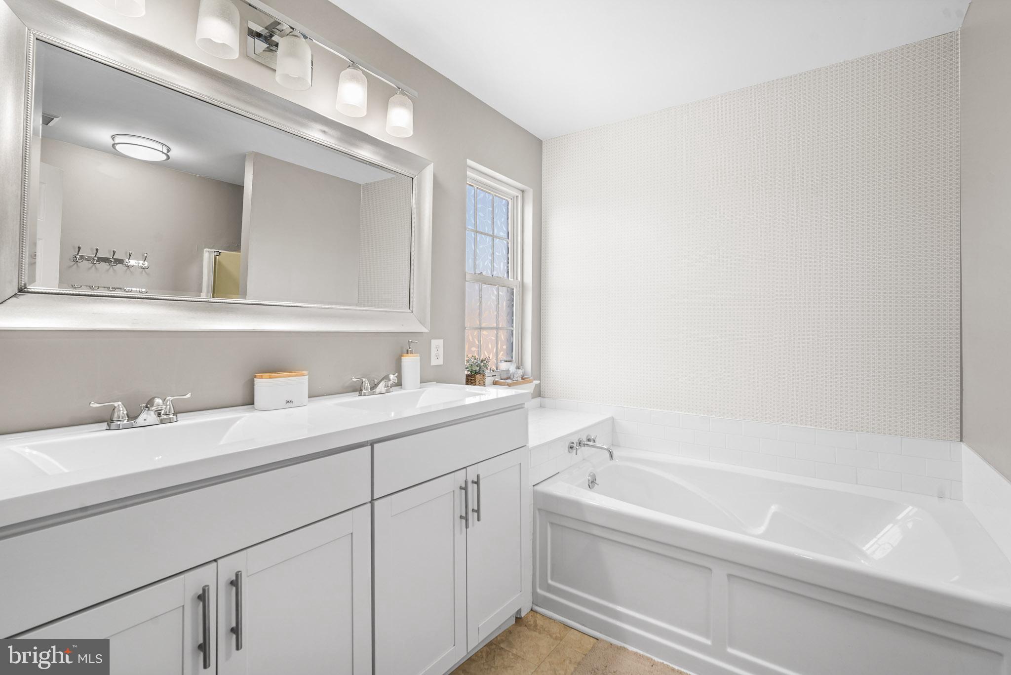 EGG HARBOR TWP - Residential