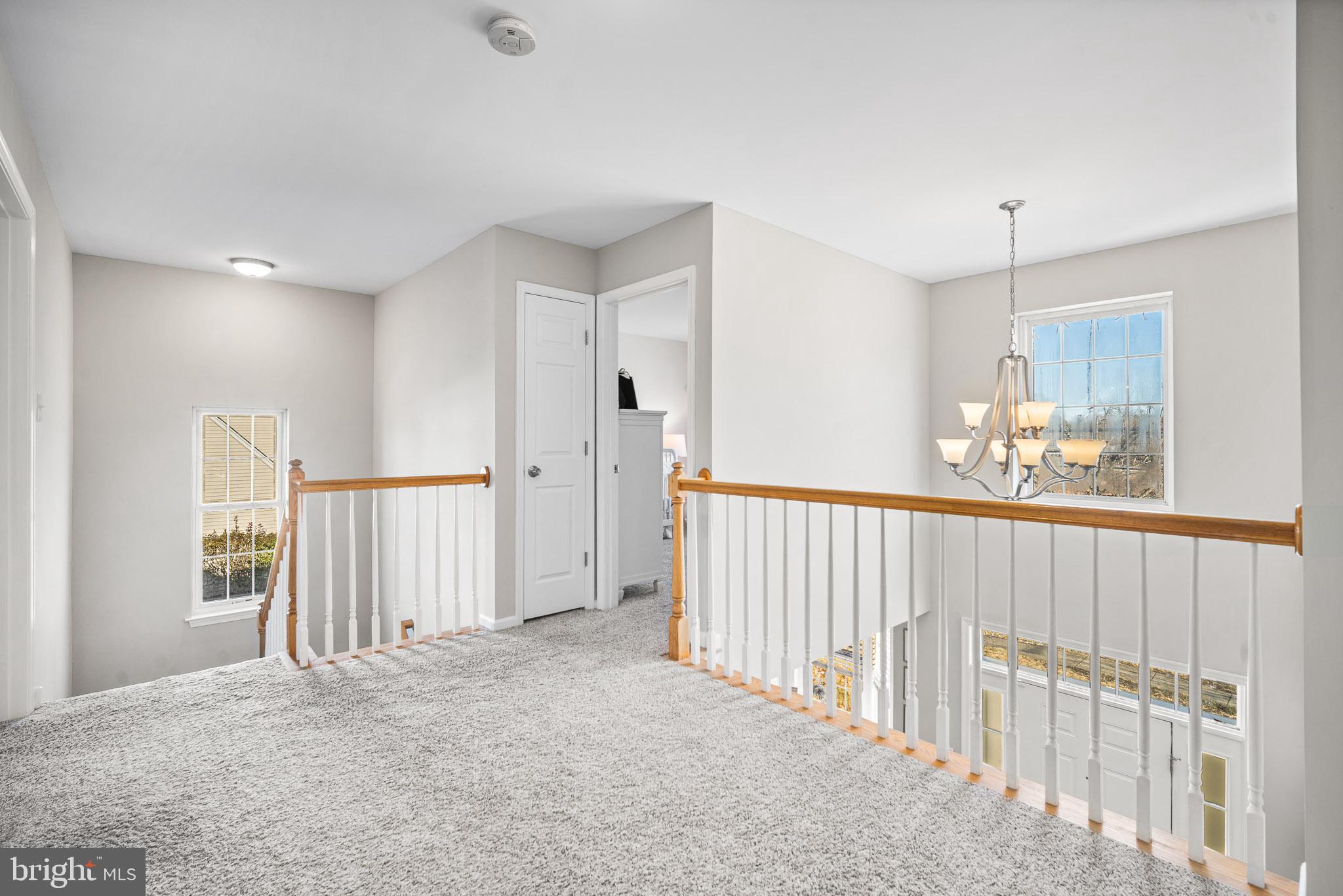 EGG HARBOR TWP - Residential