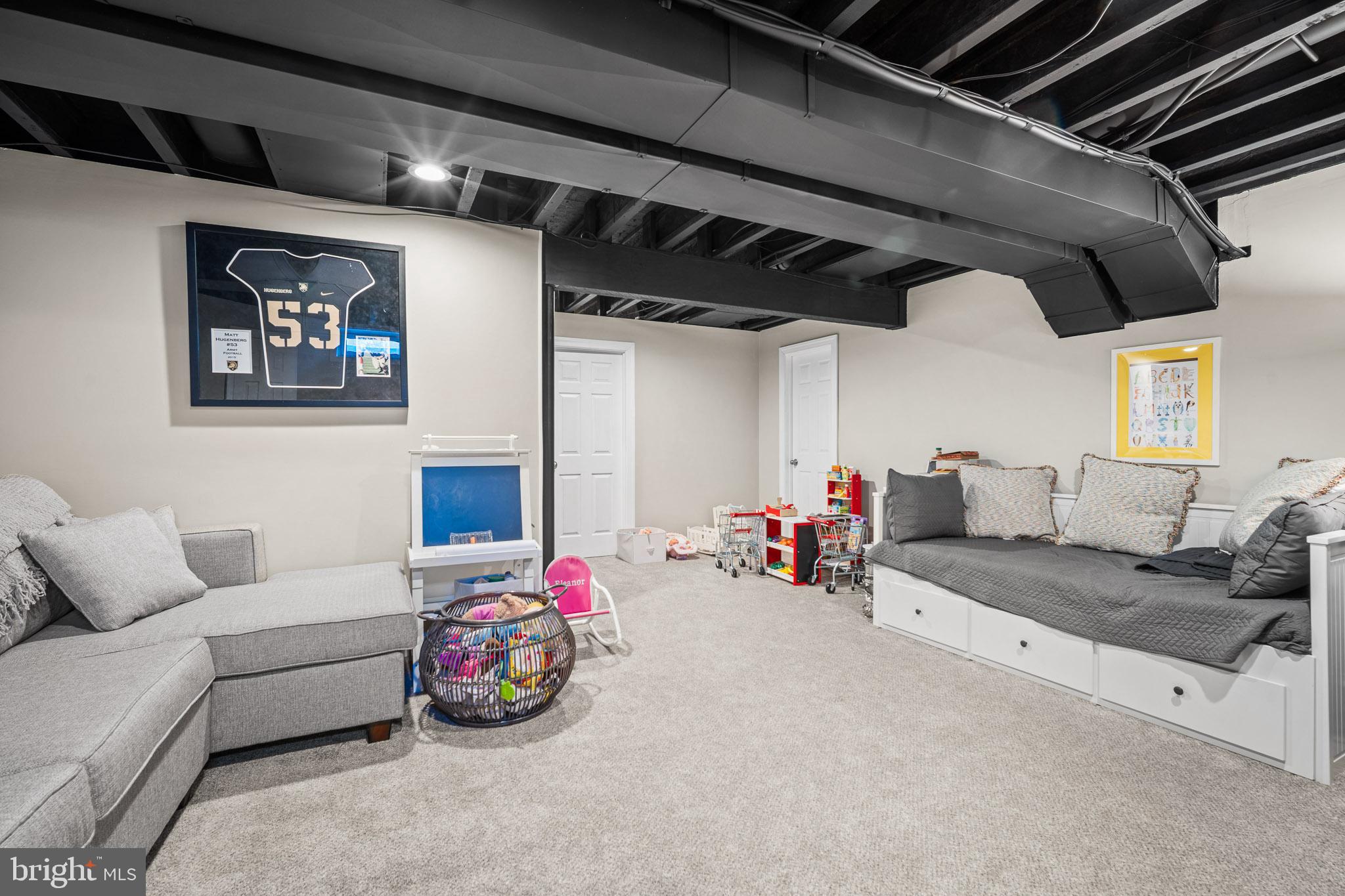 EGG HARBOR TWP - Residential