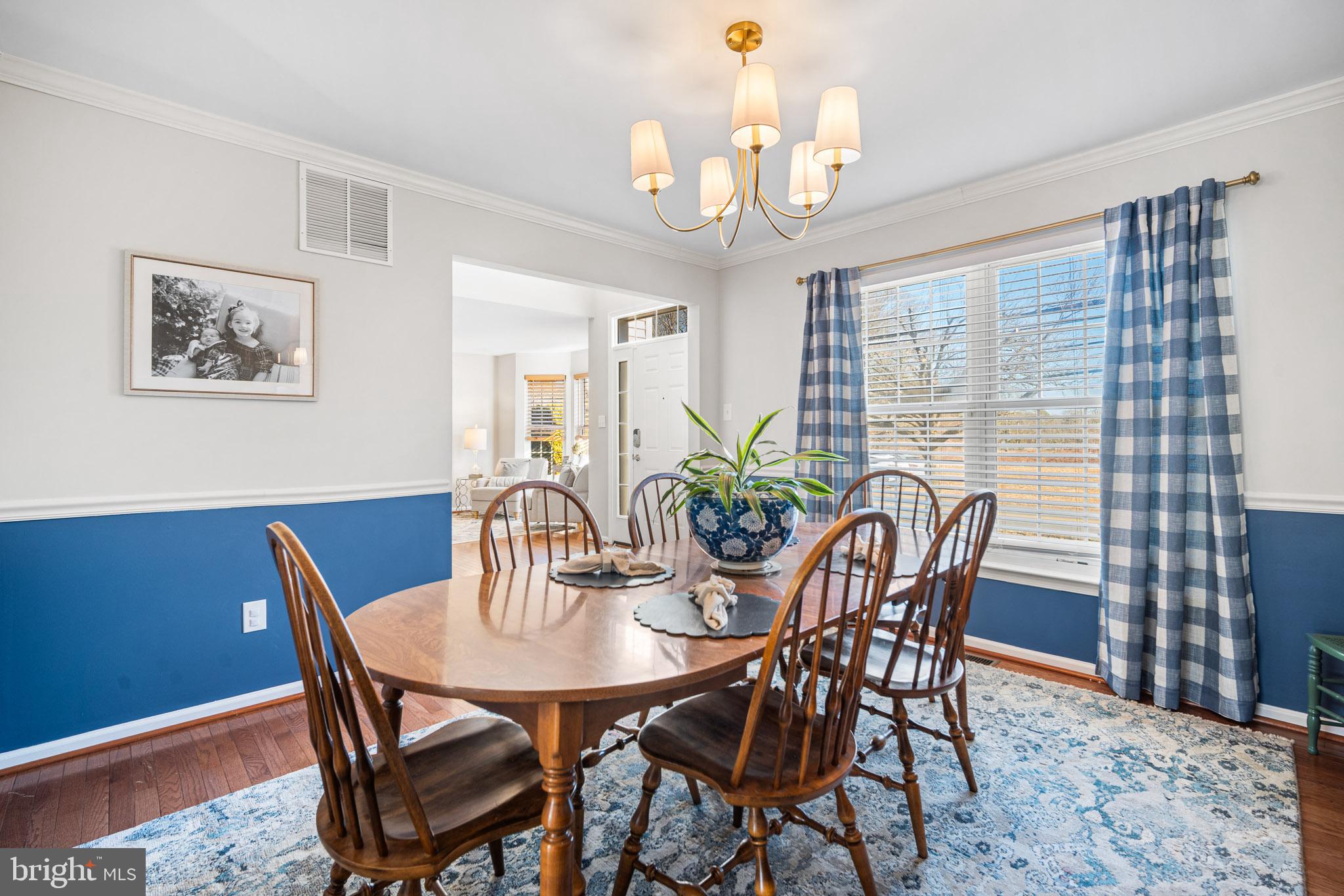 EGG HARBOR TWP - Residential