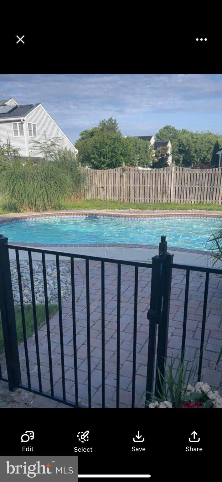 EGG HARBOR TWP - Residential