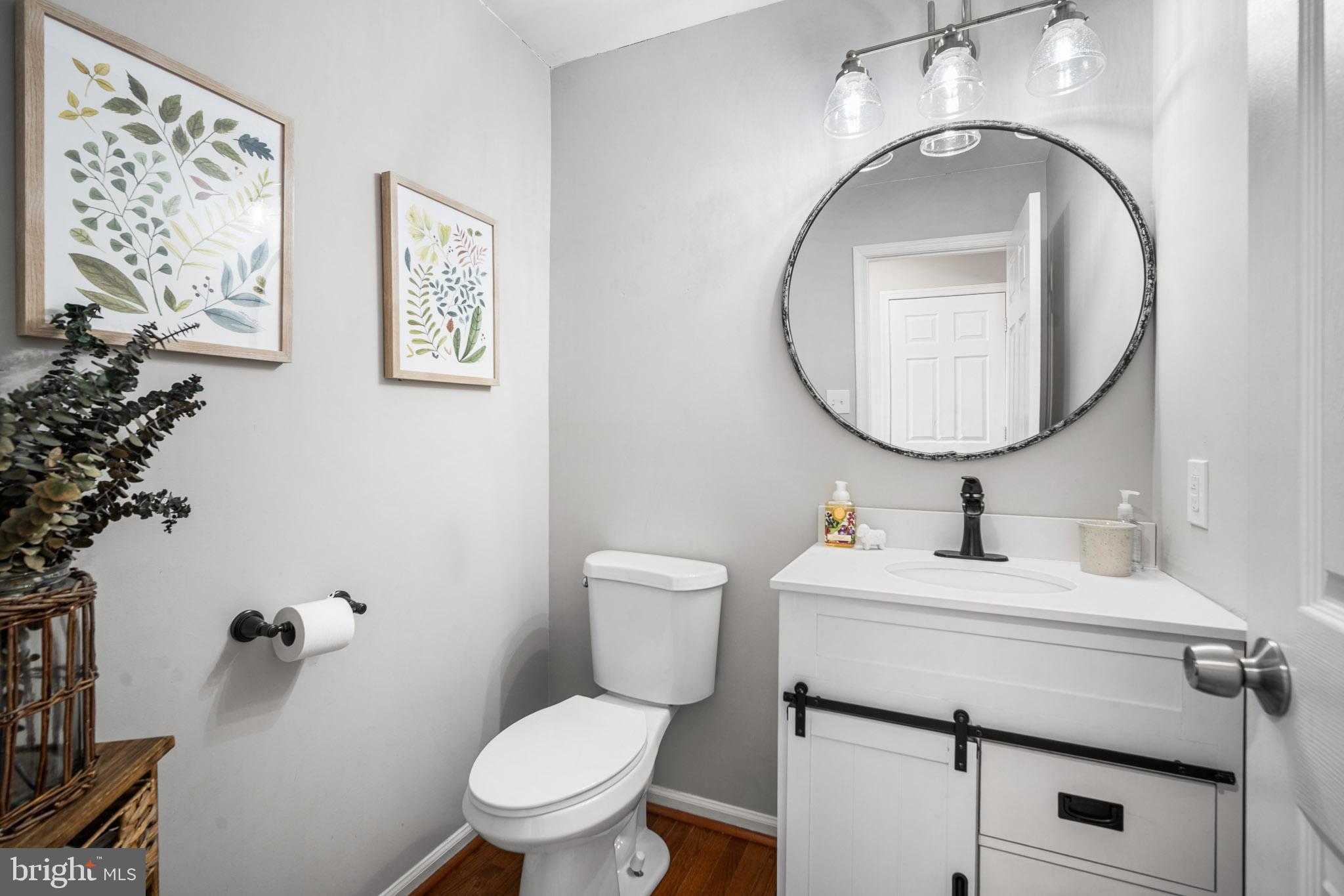 EGG HARBOR TWP - Residential