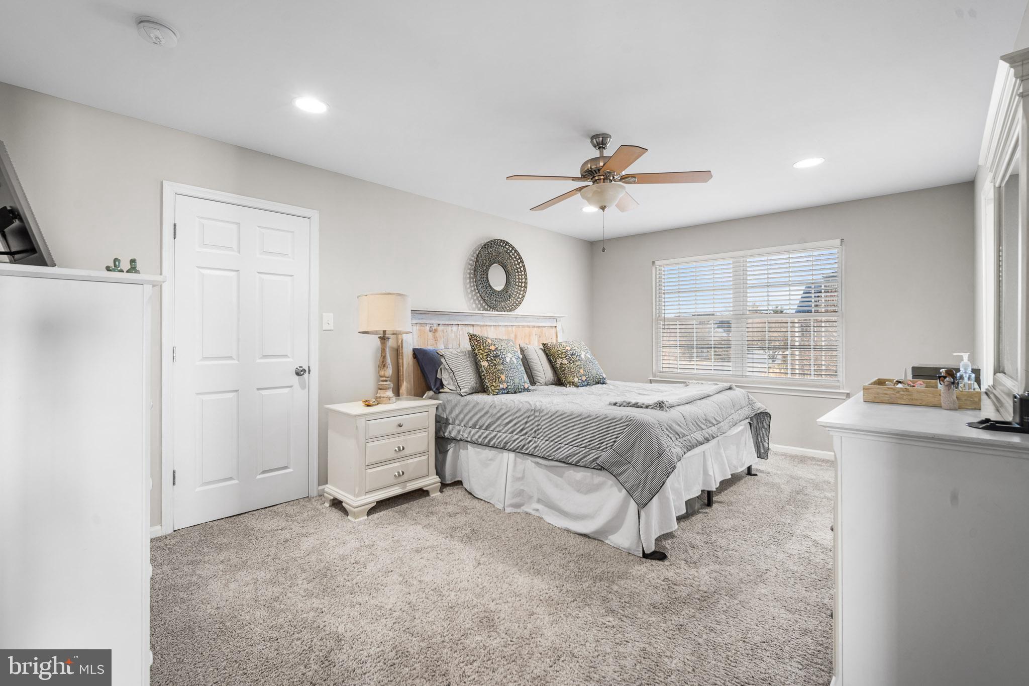 EGG HARBOR TWP - Residential