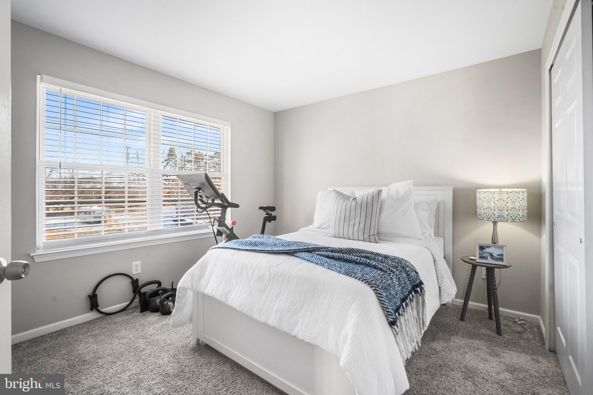 EGG HARBOR TWP - Residential