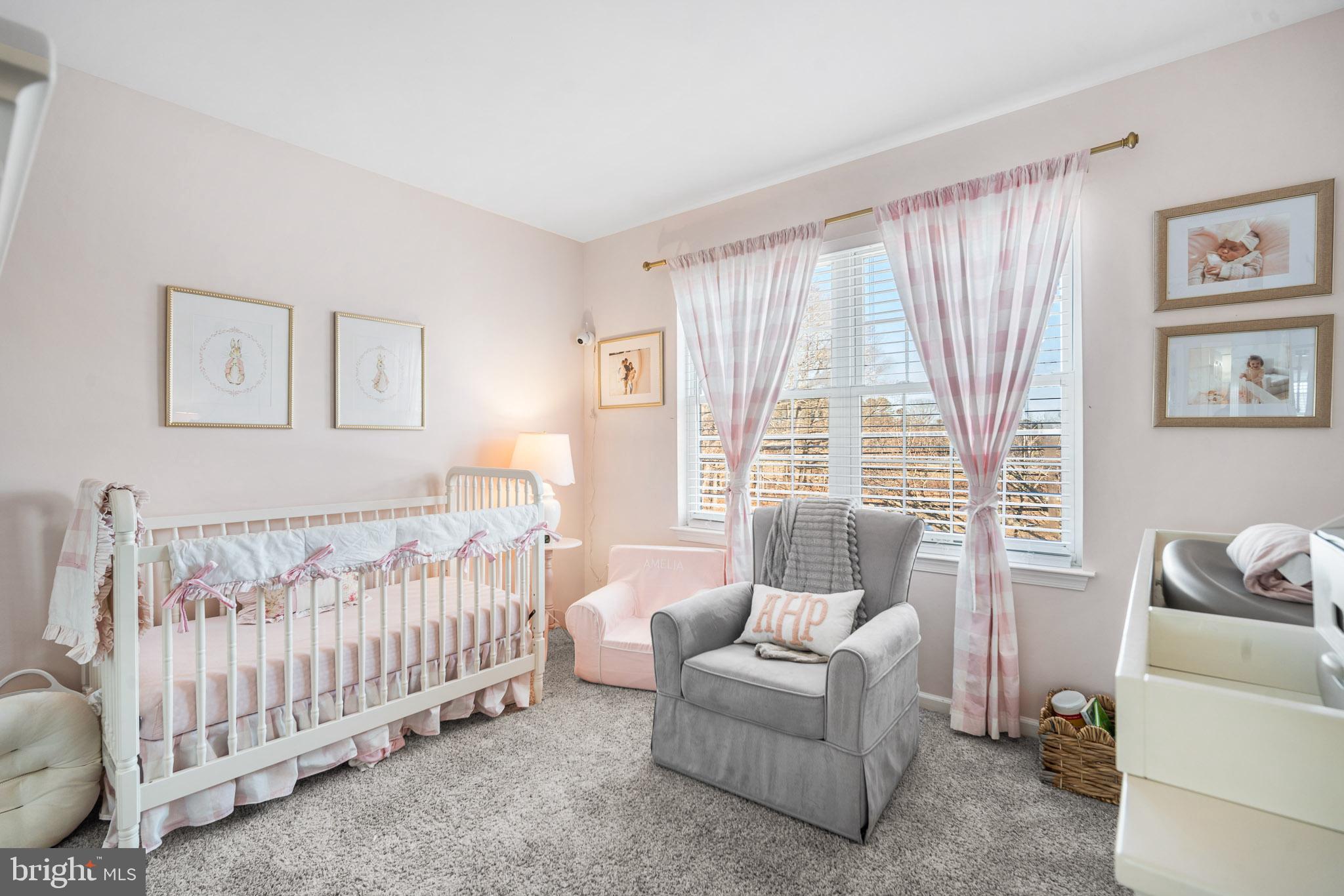 EGG HARBOR TWP - Residential