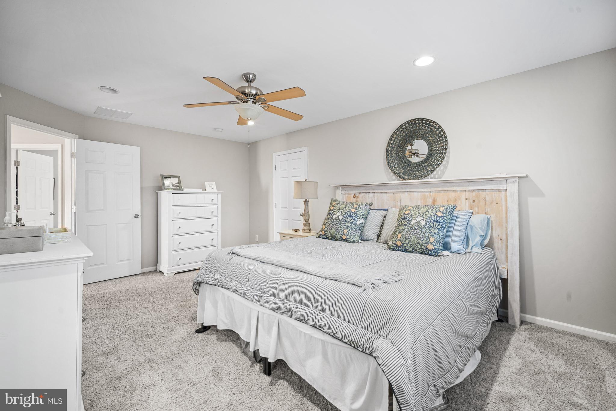 EGG HARBOR TWP - Residential