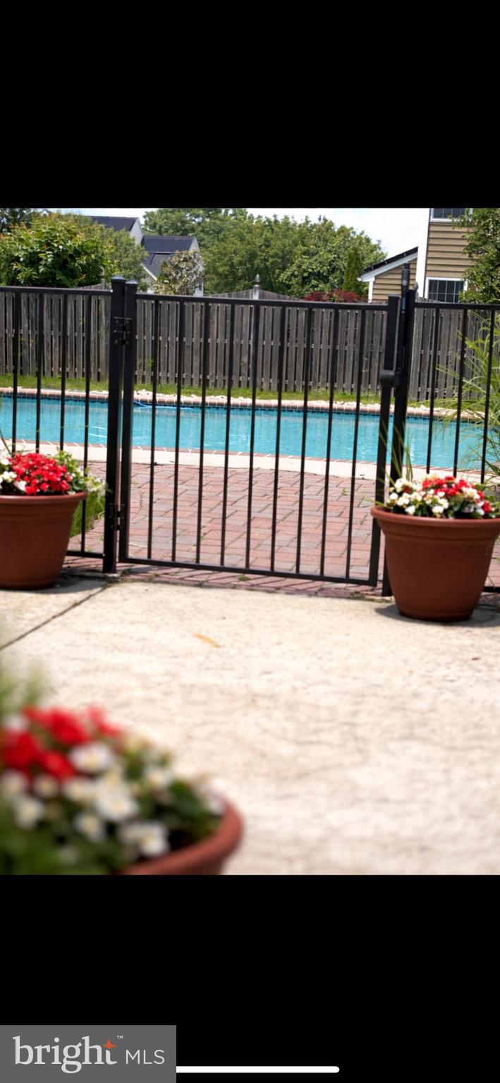 EGG HARBOR TWP - Residential