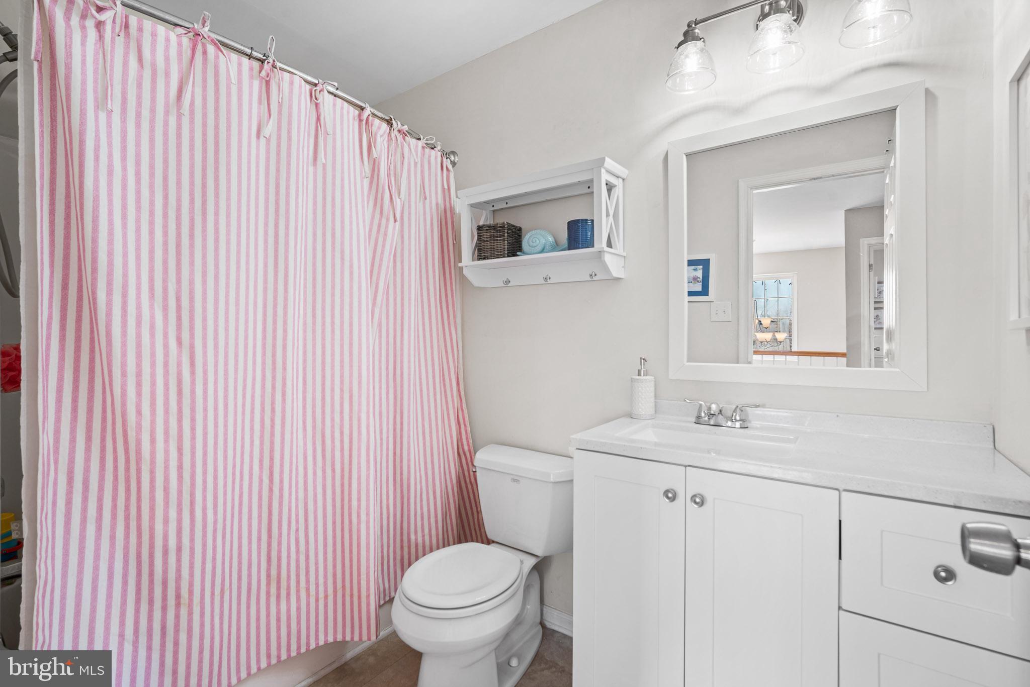 EGG HARBOR TWP - Residential