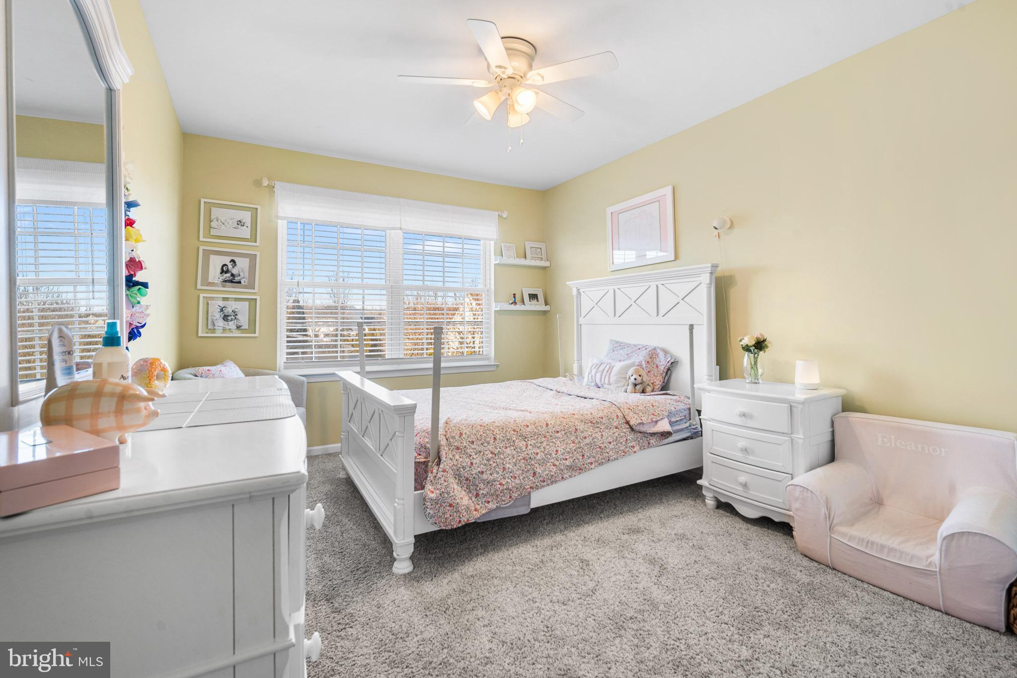 EGG HARBOR TWP - Residential