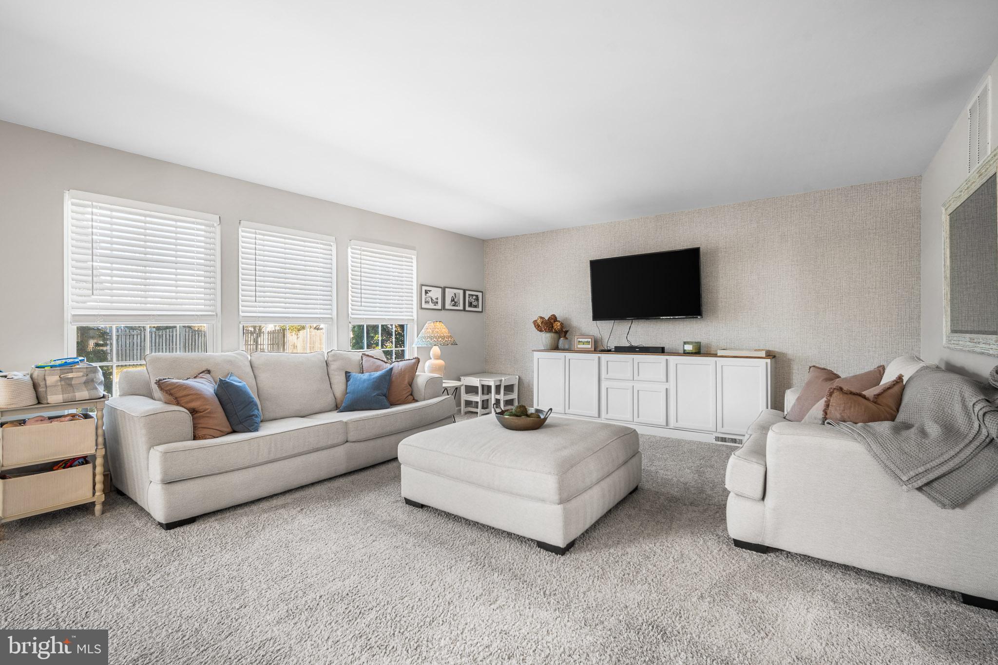 EGG HARBOR TWP - Residential