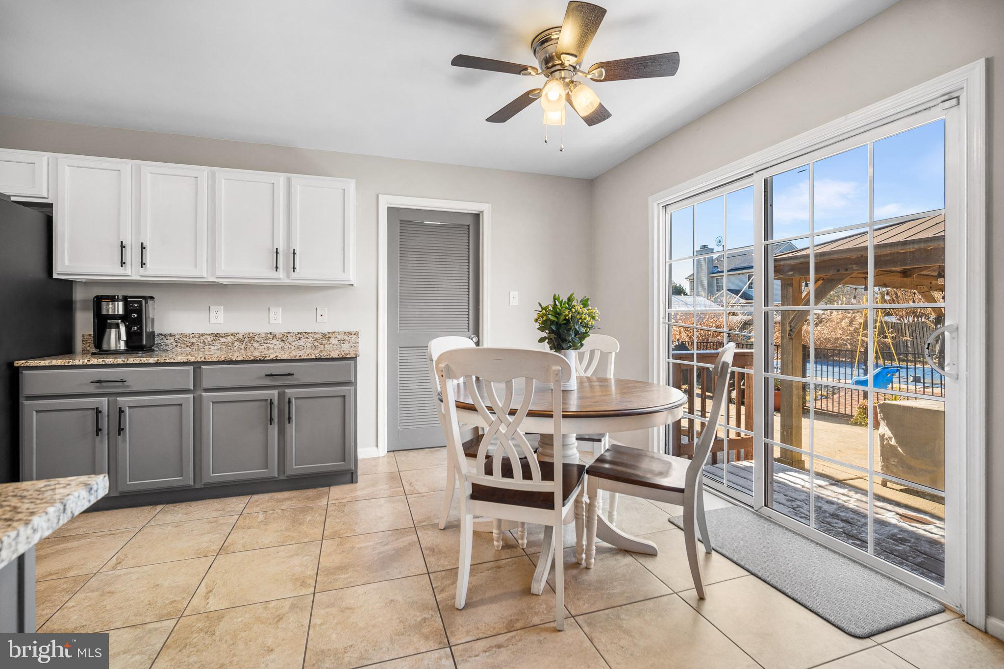 EGG HARBOR TWP - Residential