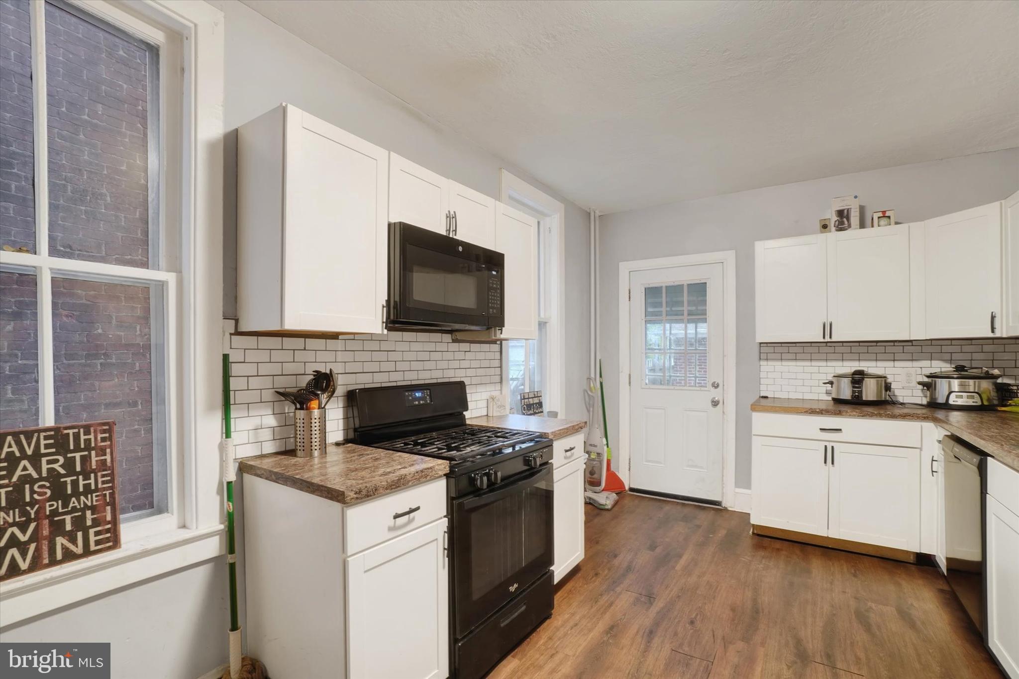 YORK CITY - Residential