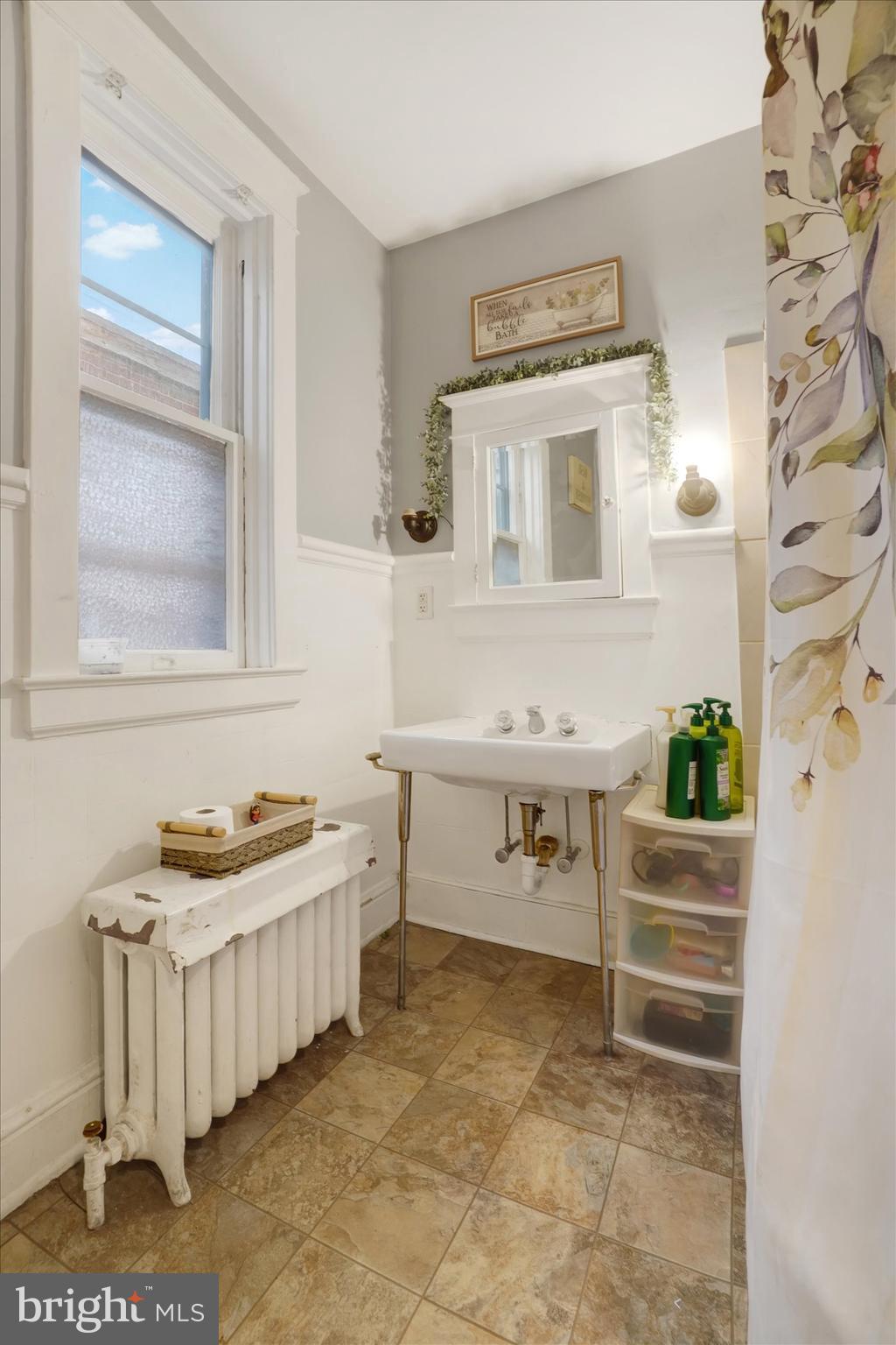 YORK CITY - Residential