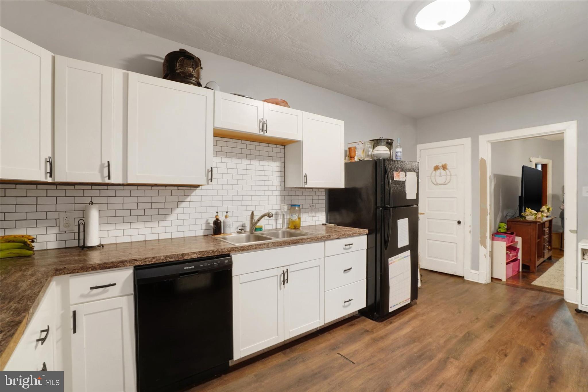 YORK CITY - Residential