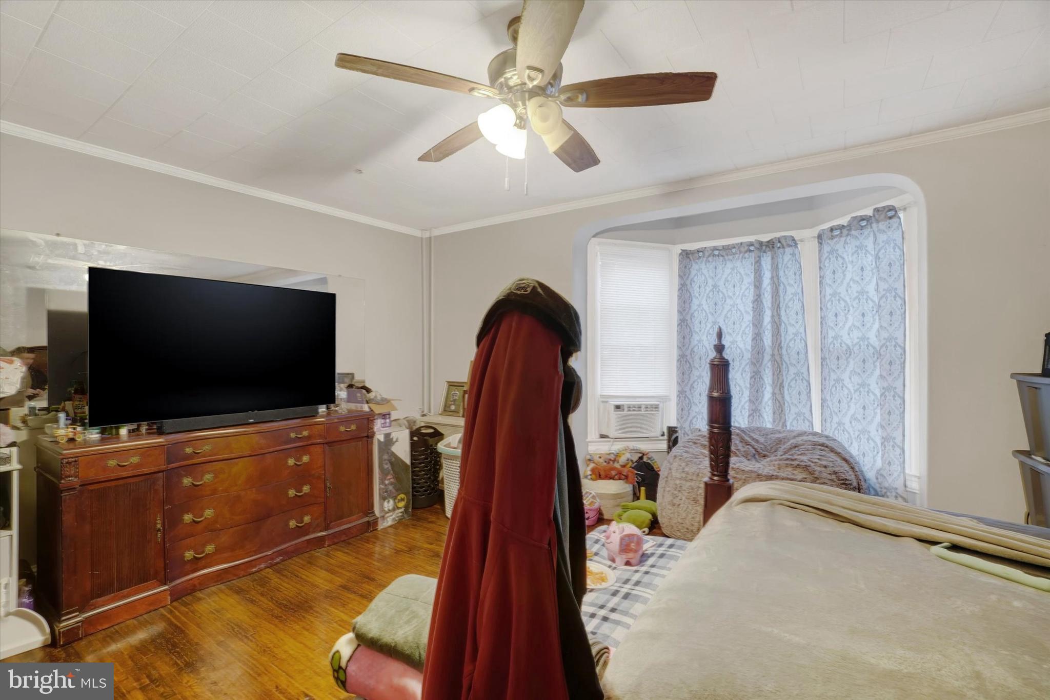 YORK CITY - Residential