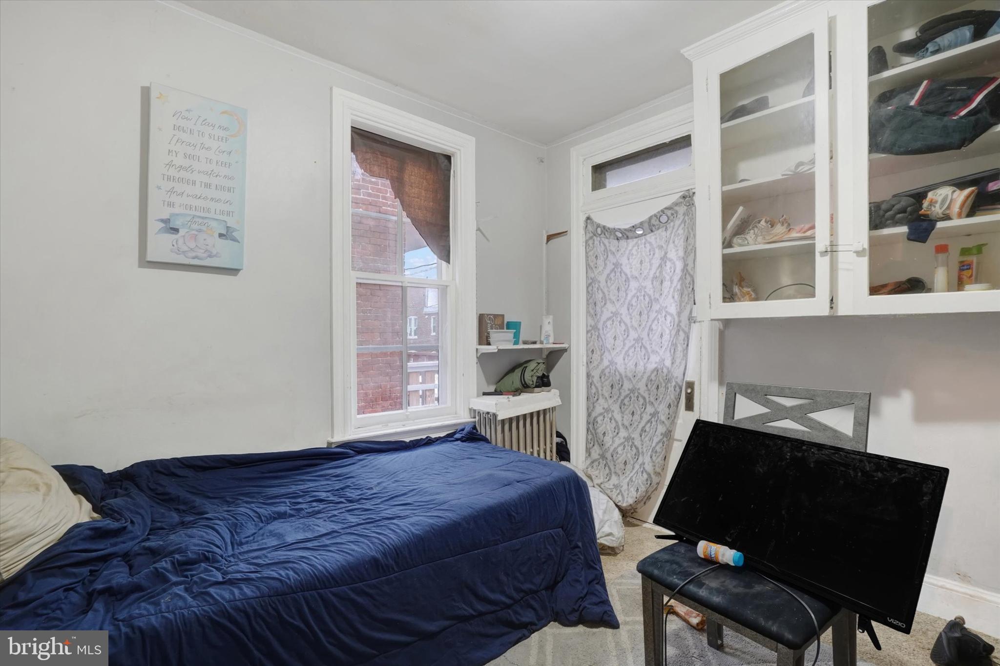 YORK CITY - Residential