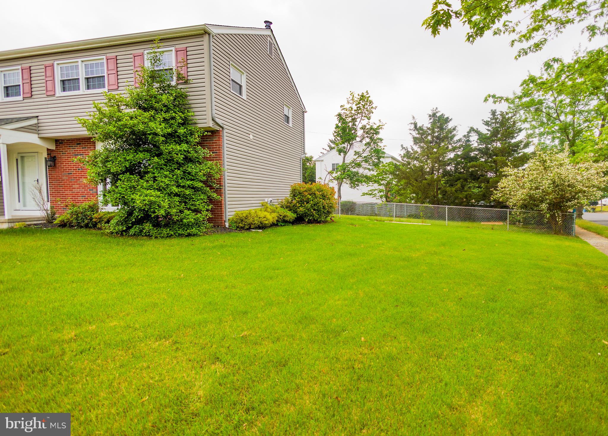 300 MACCLELLAND AVENUE