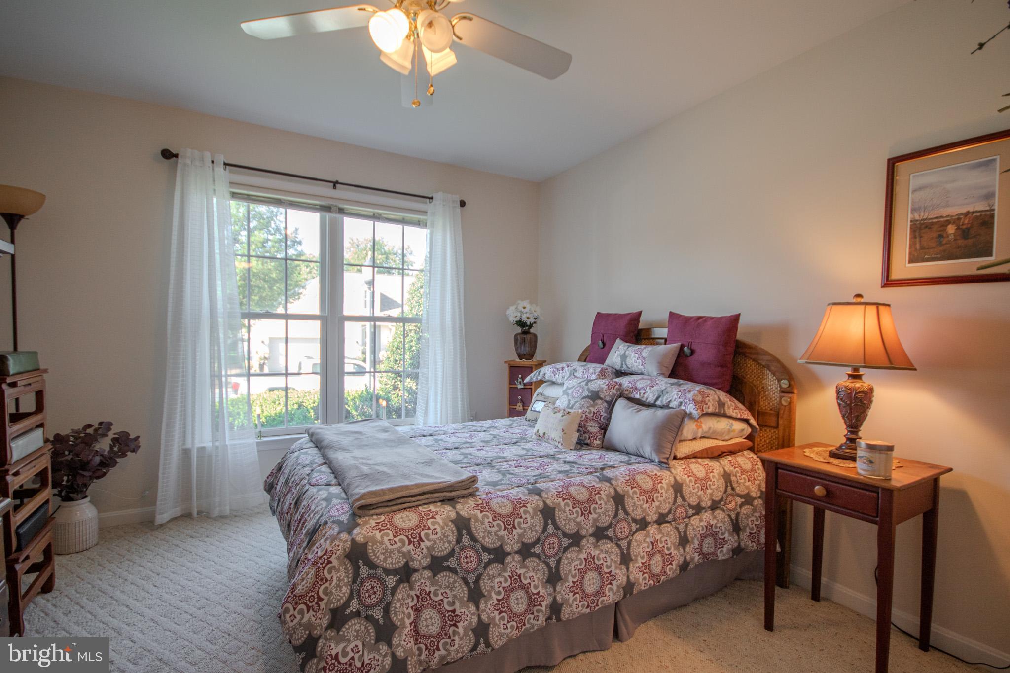 VILLAGE OF TONY TANK - Residential