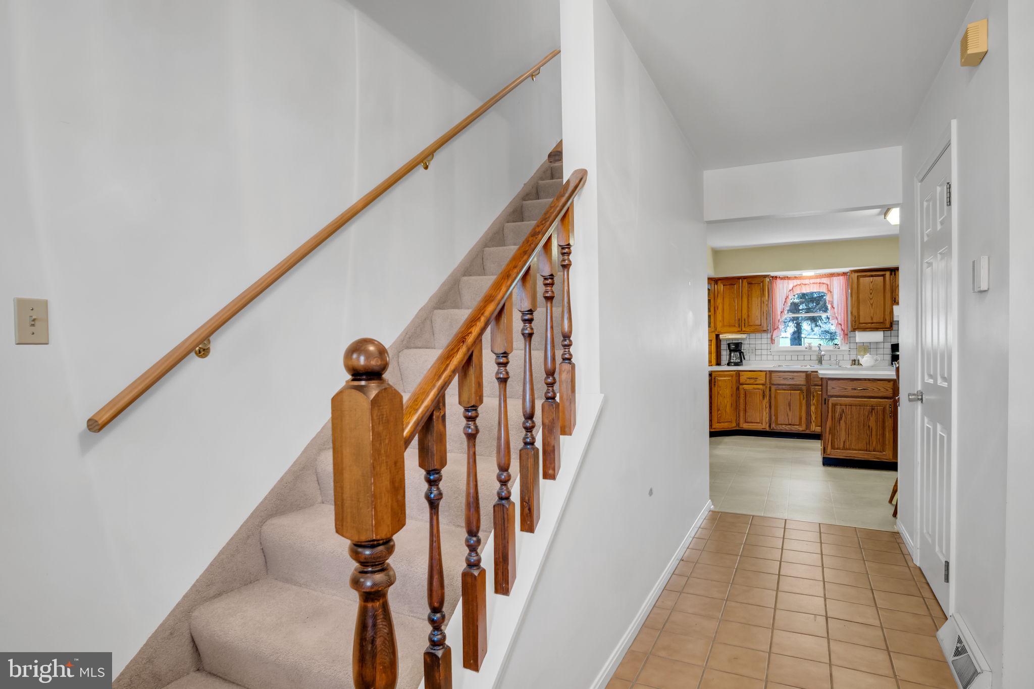 104 IAN DRIVE