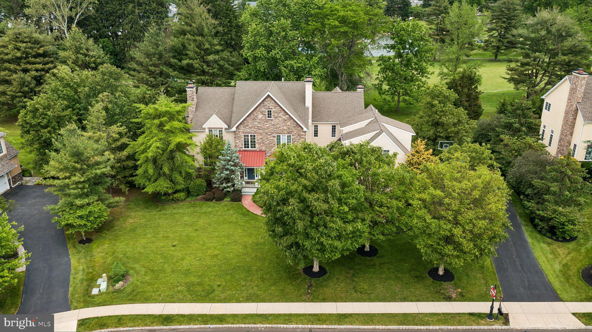 11 WORDSWORTH DRIVE