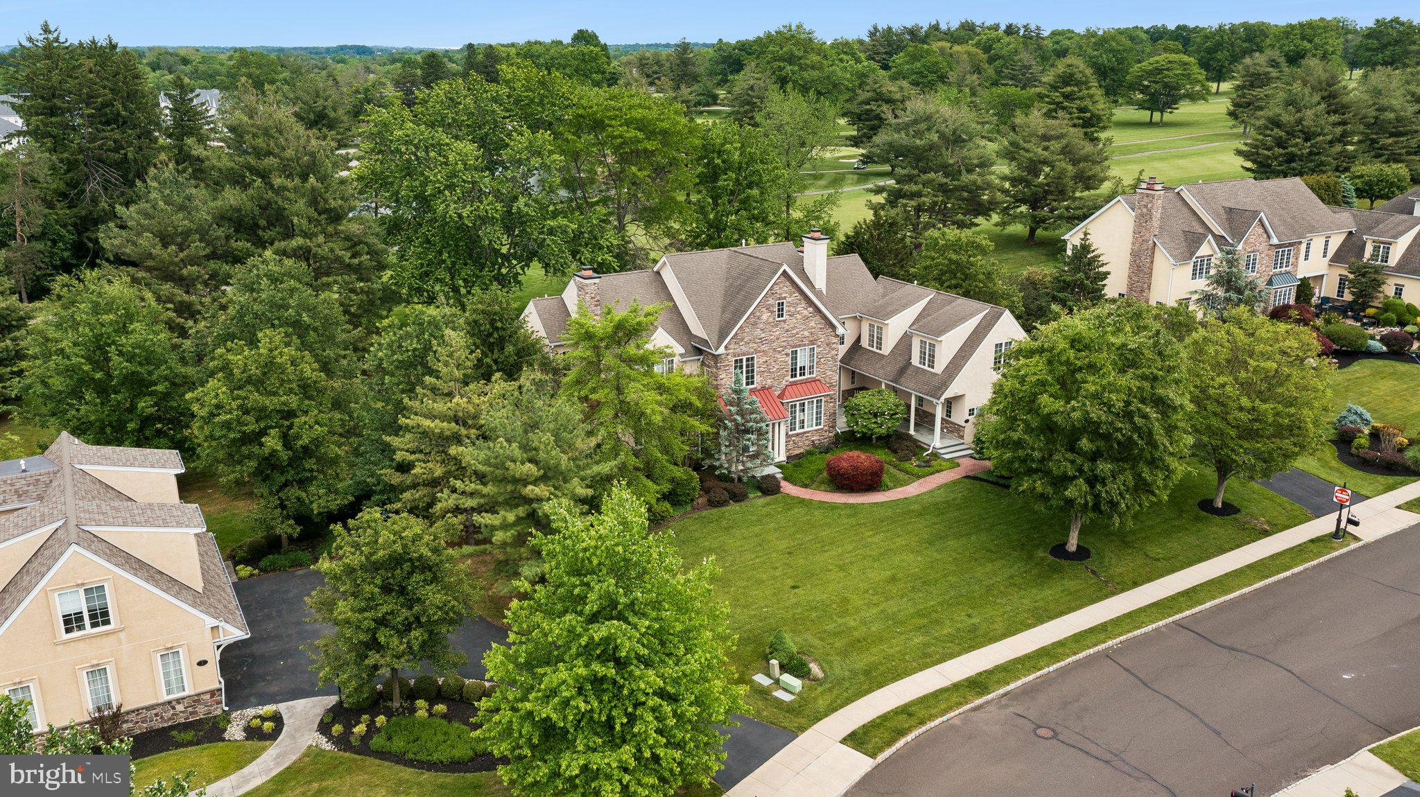 11 WORDSWORTH DRIVE