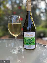 MOUNT CRAWFORD - Residential