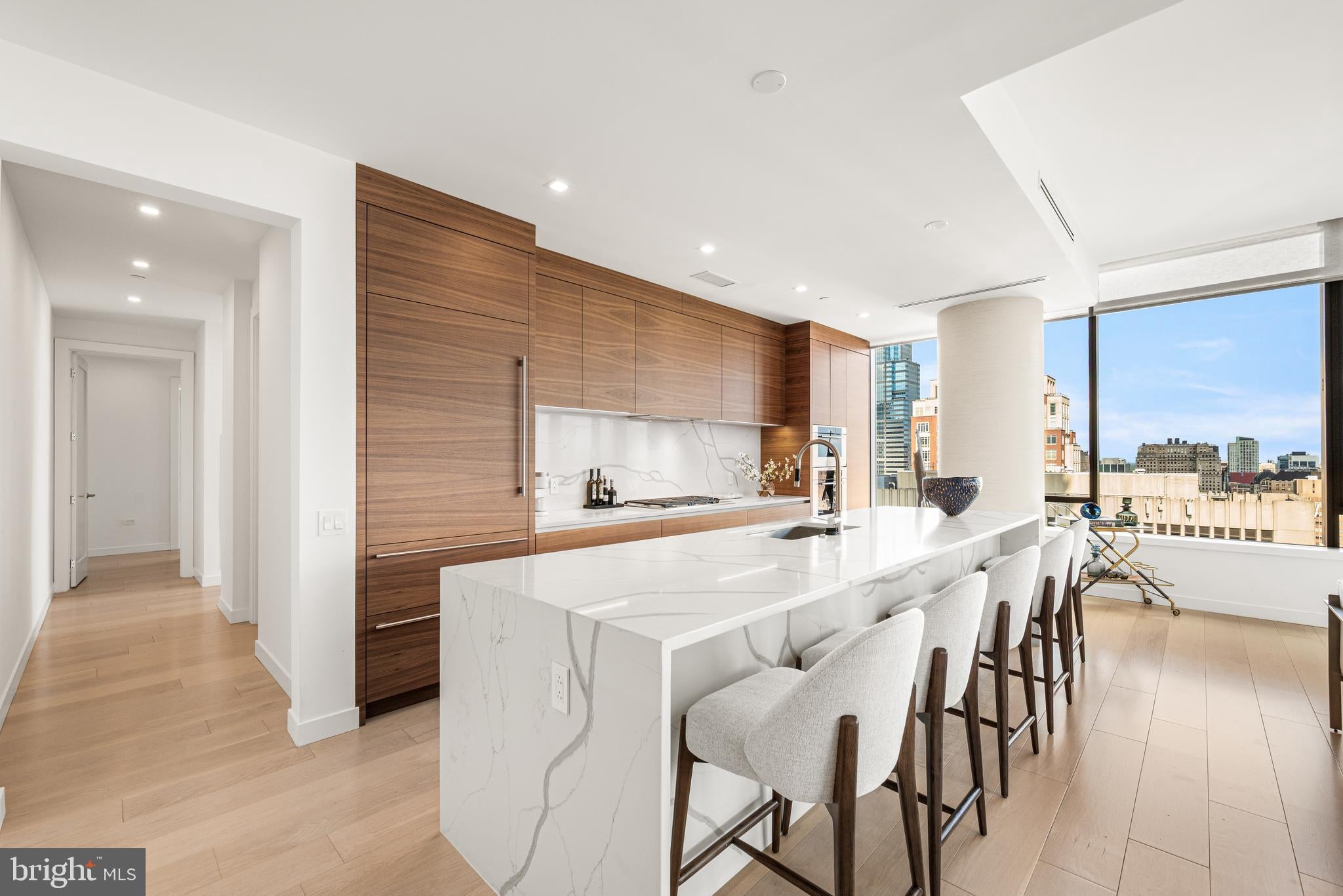 1911 WALNUT STREET 2901