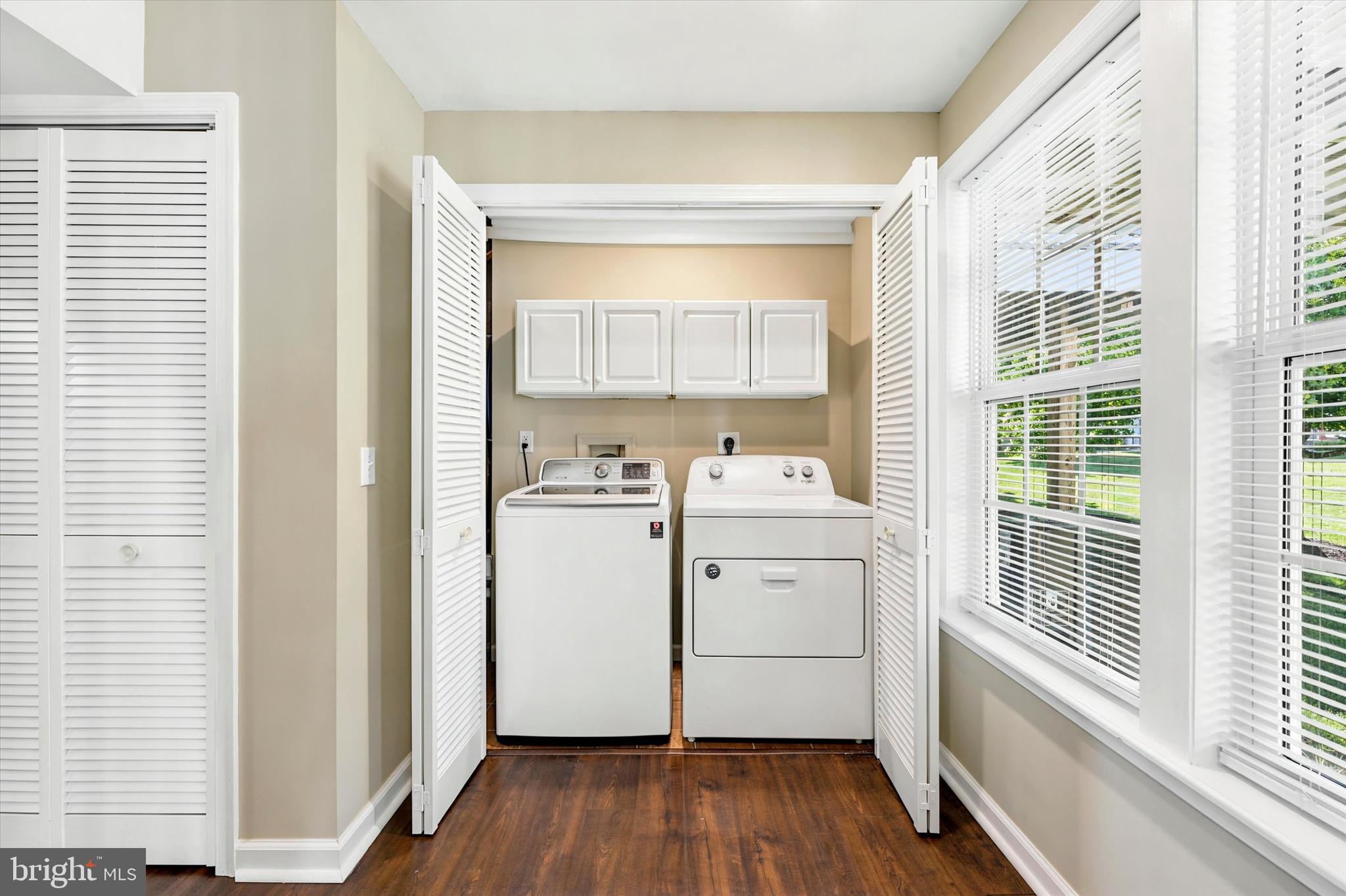 226 BARDEL DRIVE 226