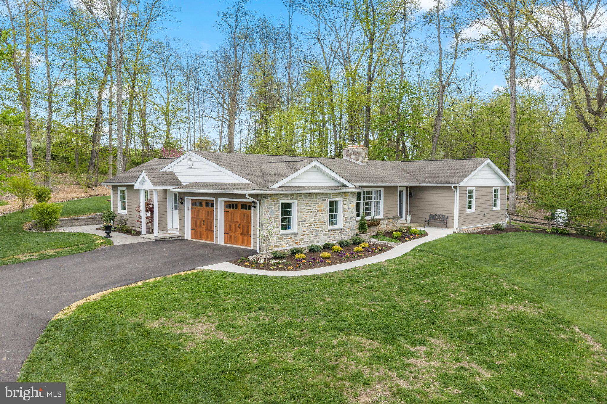 NON AVAILABLE - Residential