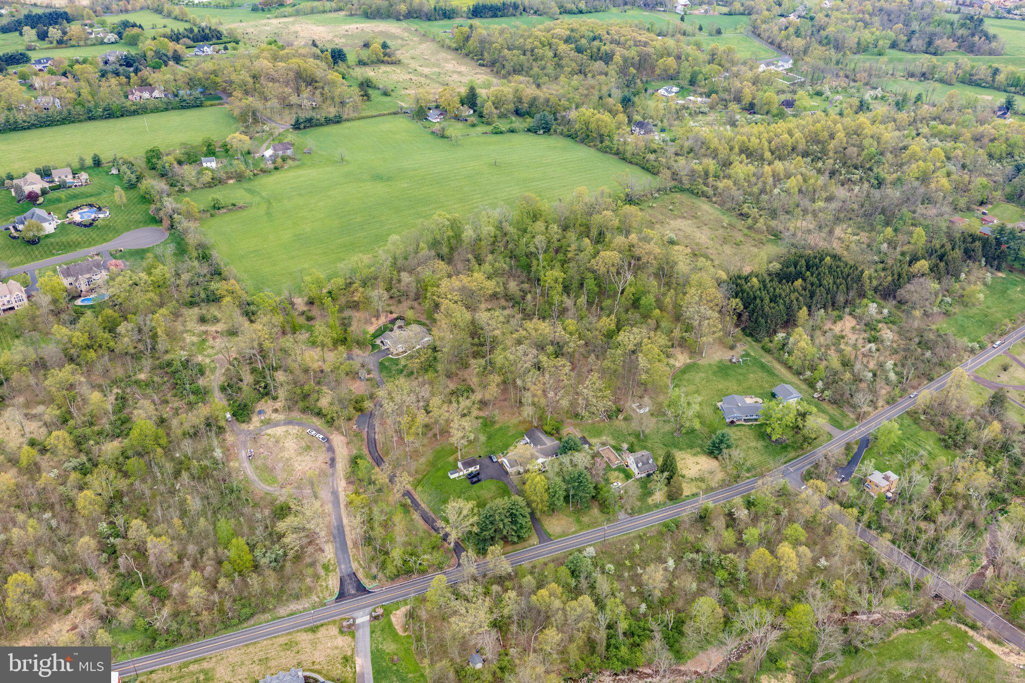 NON AVAILABLE - Residential