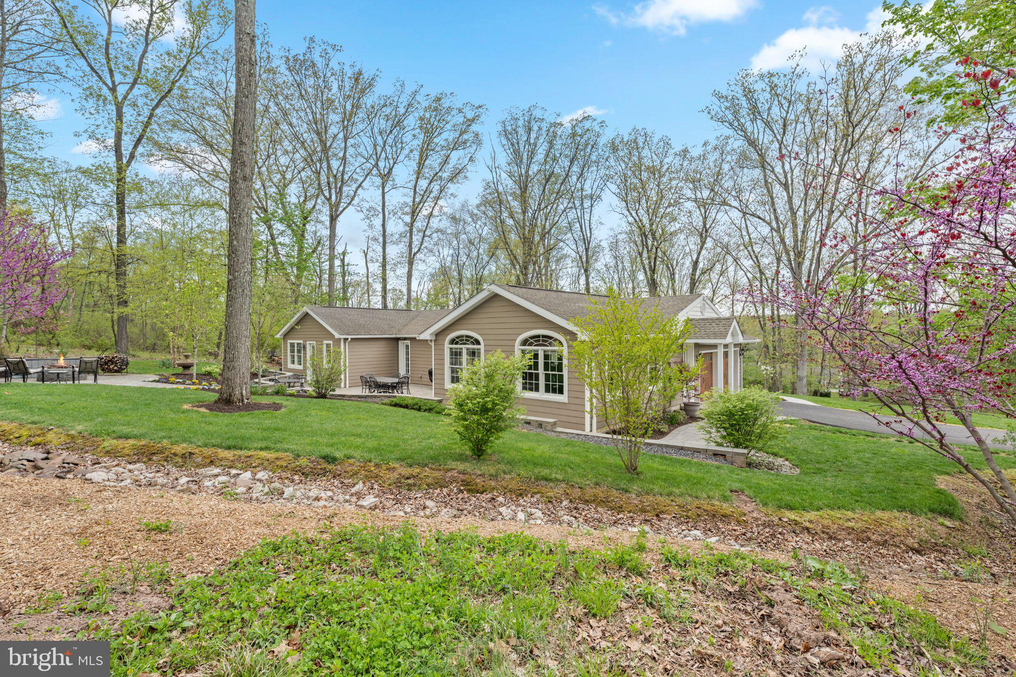 NON AVAILABLE - Residential