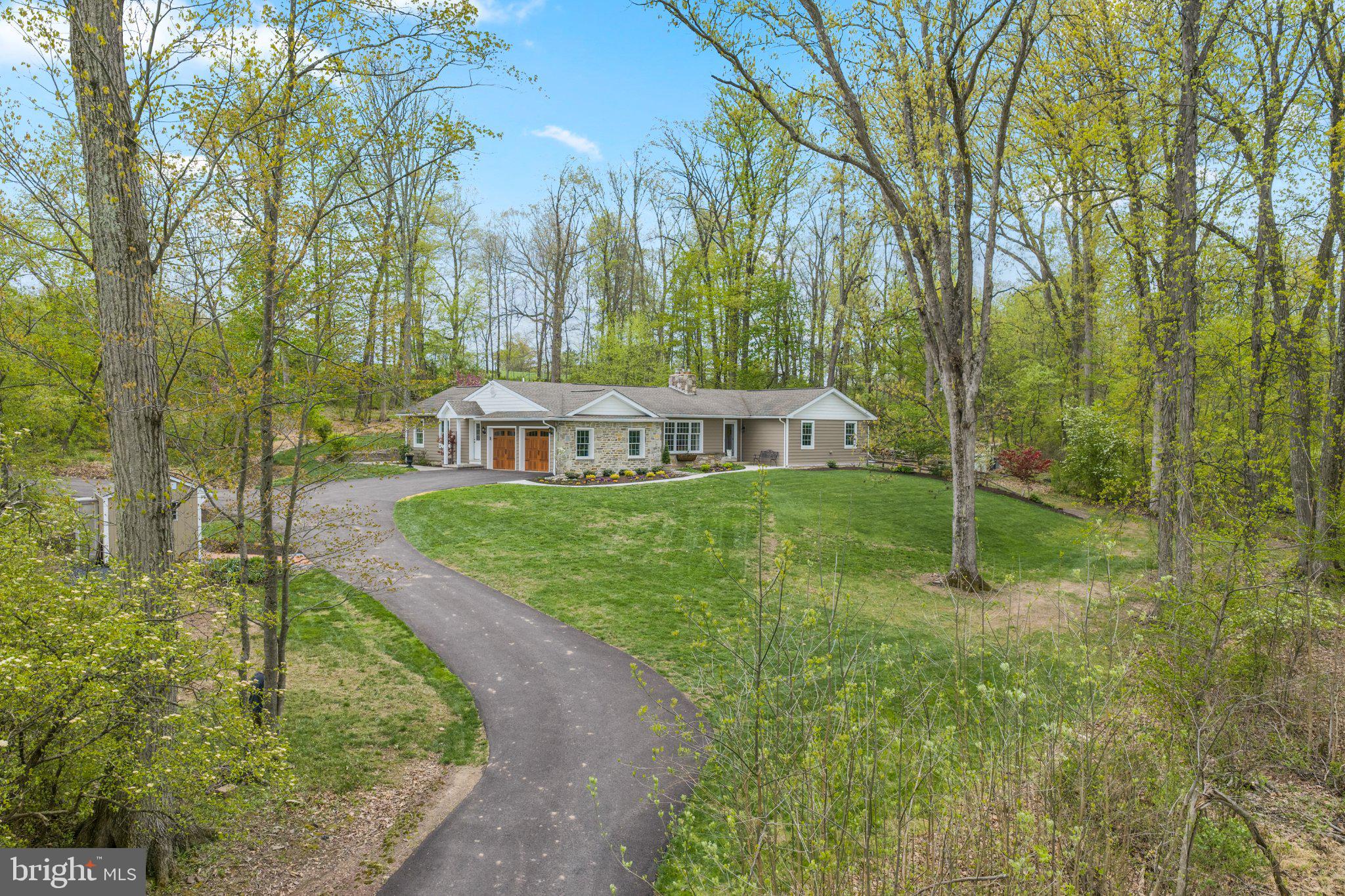 NON AVAILABLE - Residential