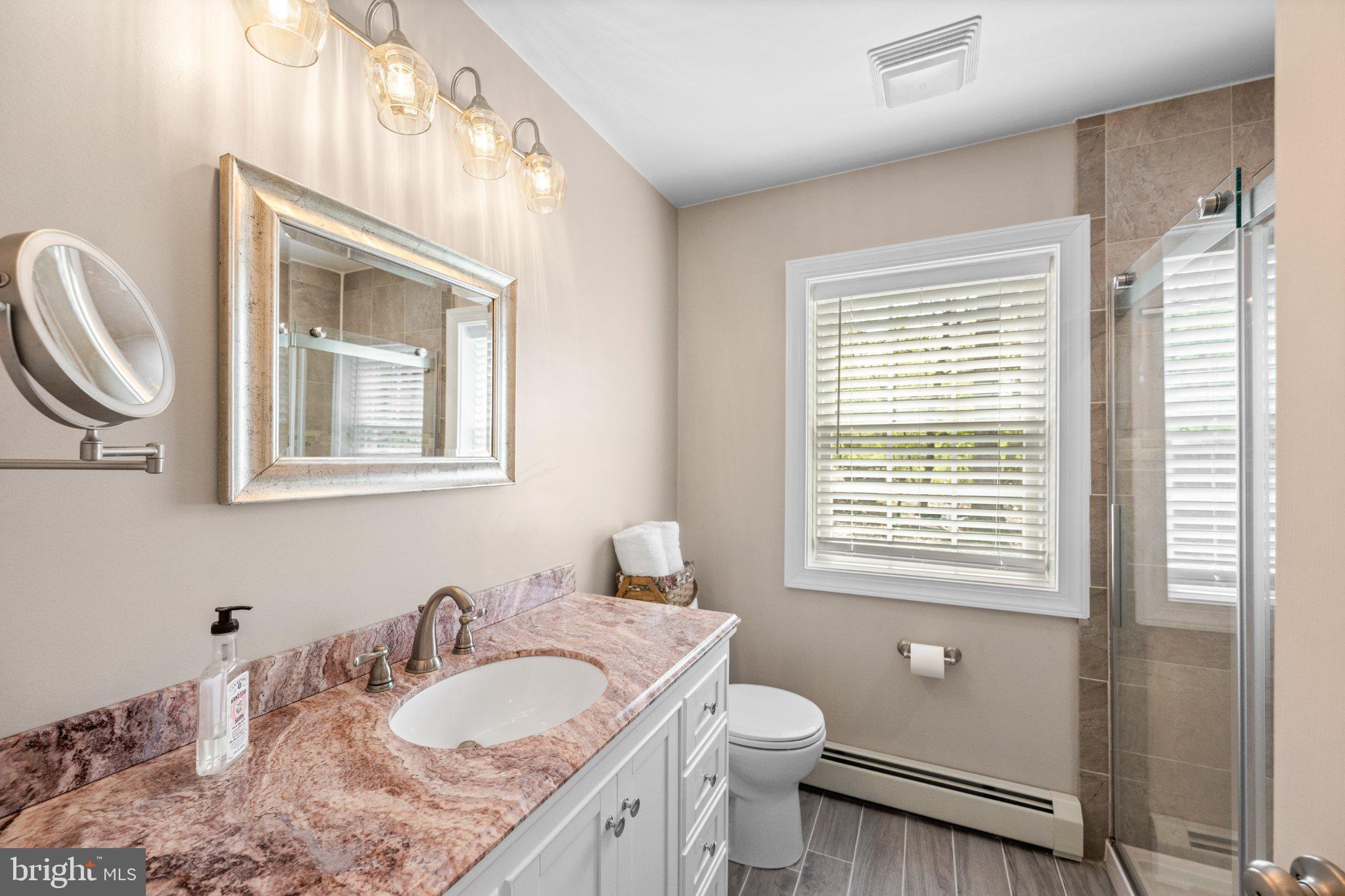 NON AVAILABLE - Residential