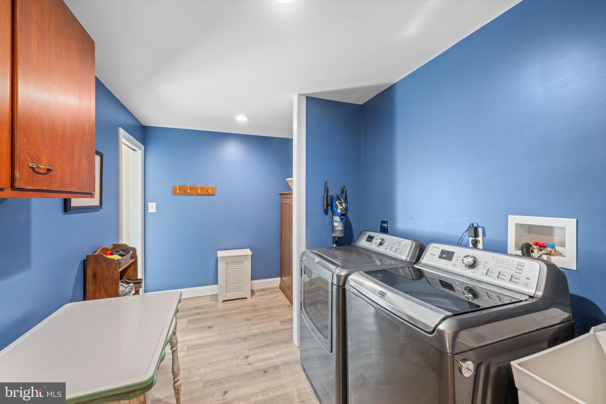 NON AVAILABLE - Residential