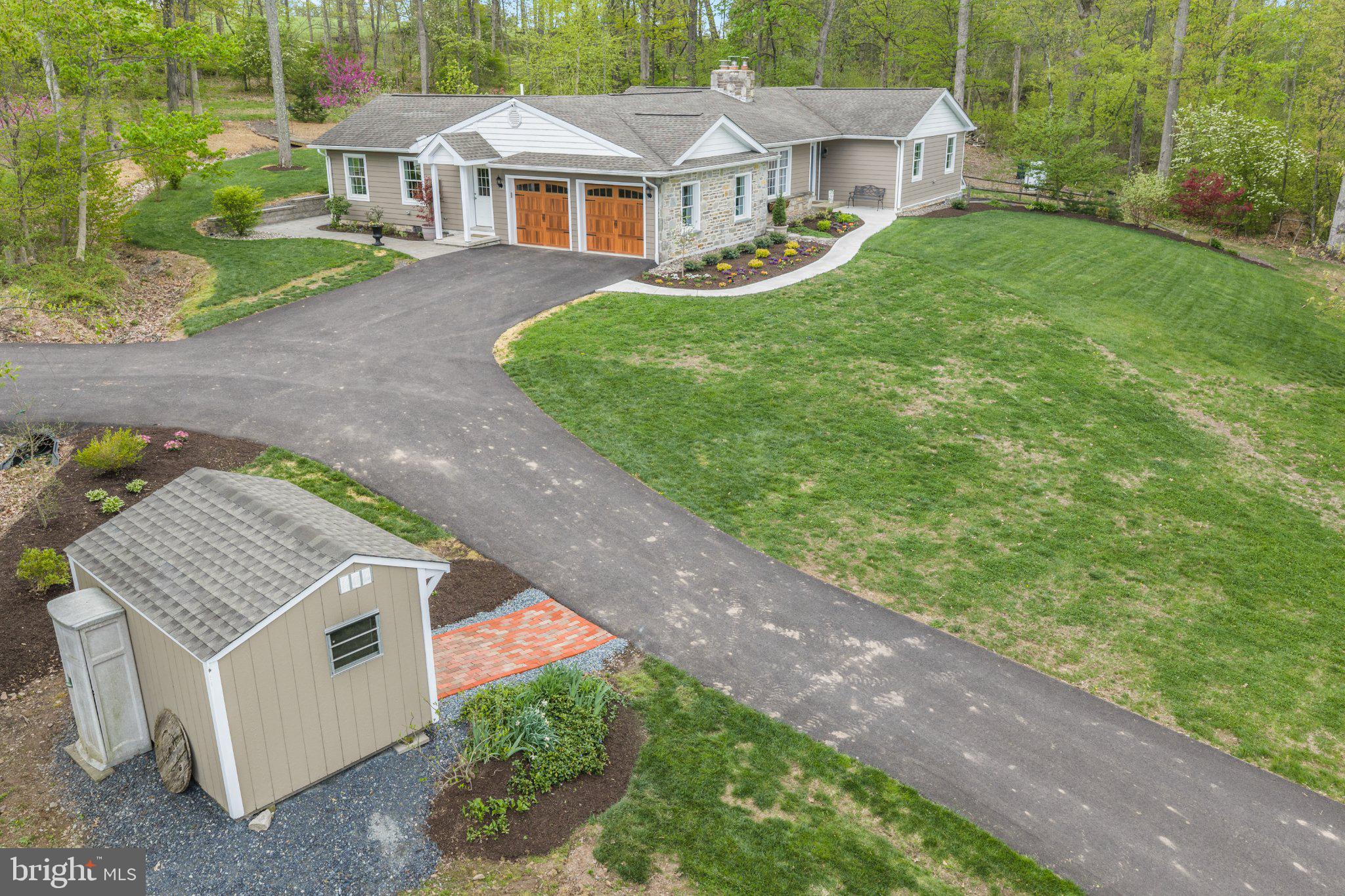 NON AVAILABLE - Residential