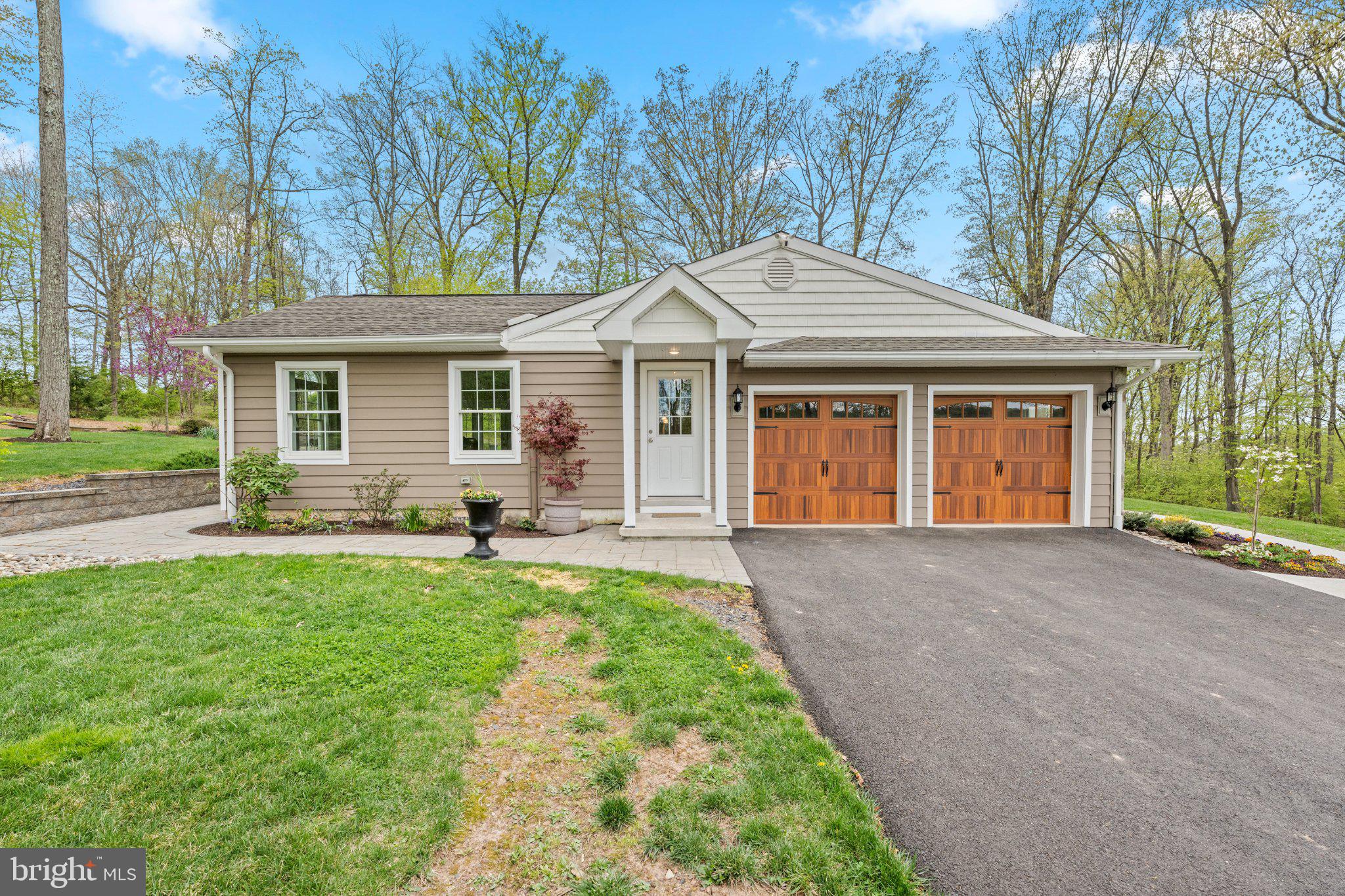 NON AVAILABLE - Residential