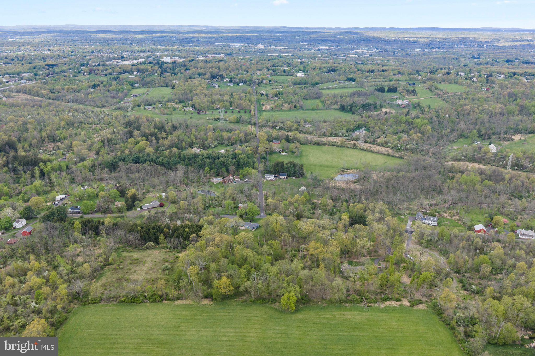 NON AVAILABLE - Residential