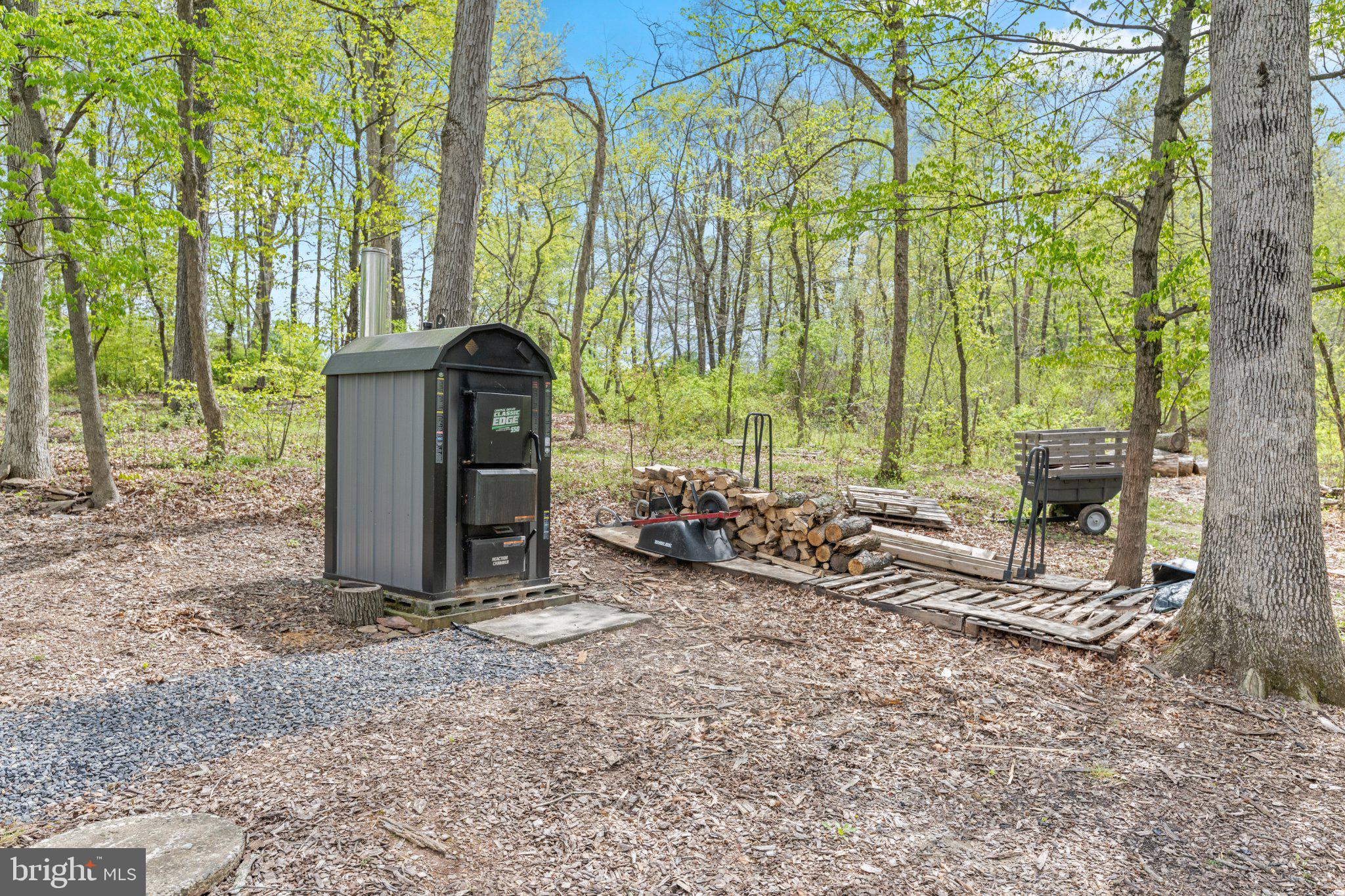 NON AVAILABLE - Residential