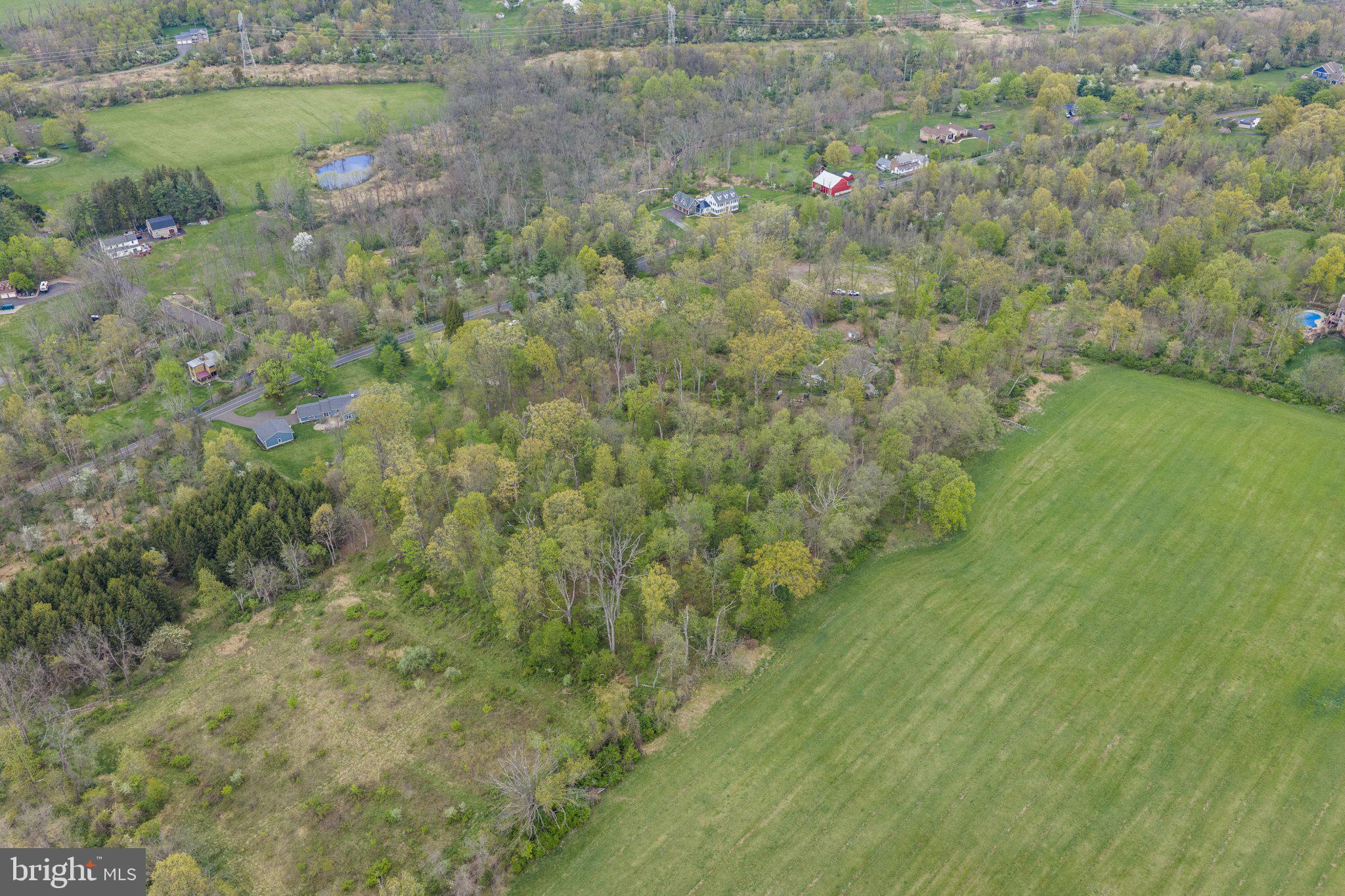 NON AVAILABLE - Residential