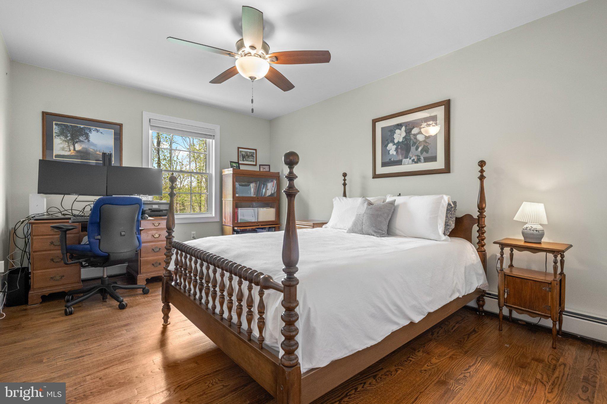 NON AVAILABLE - Residential