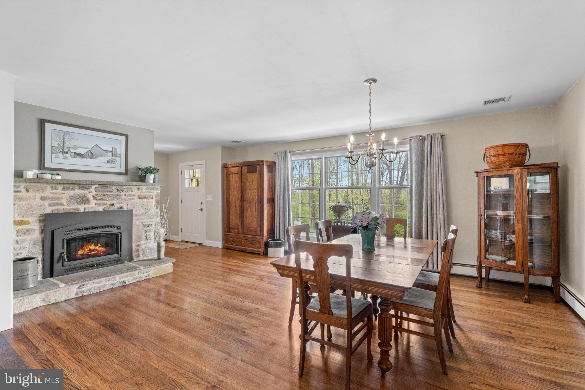 NON AVAILABLE - Residential