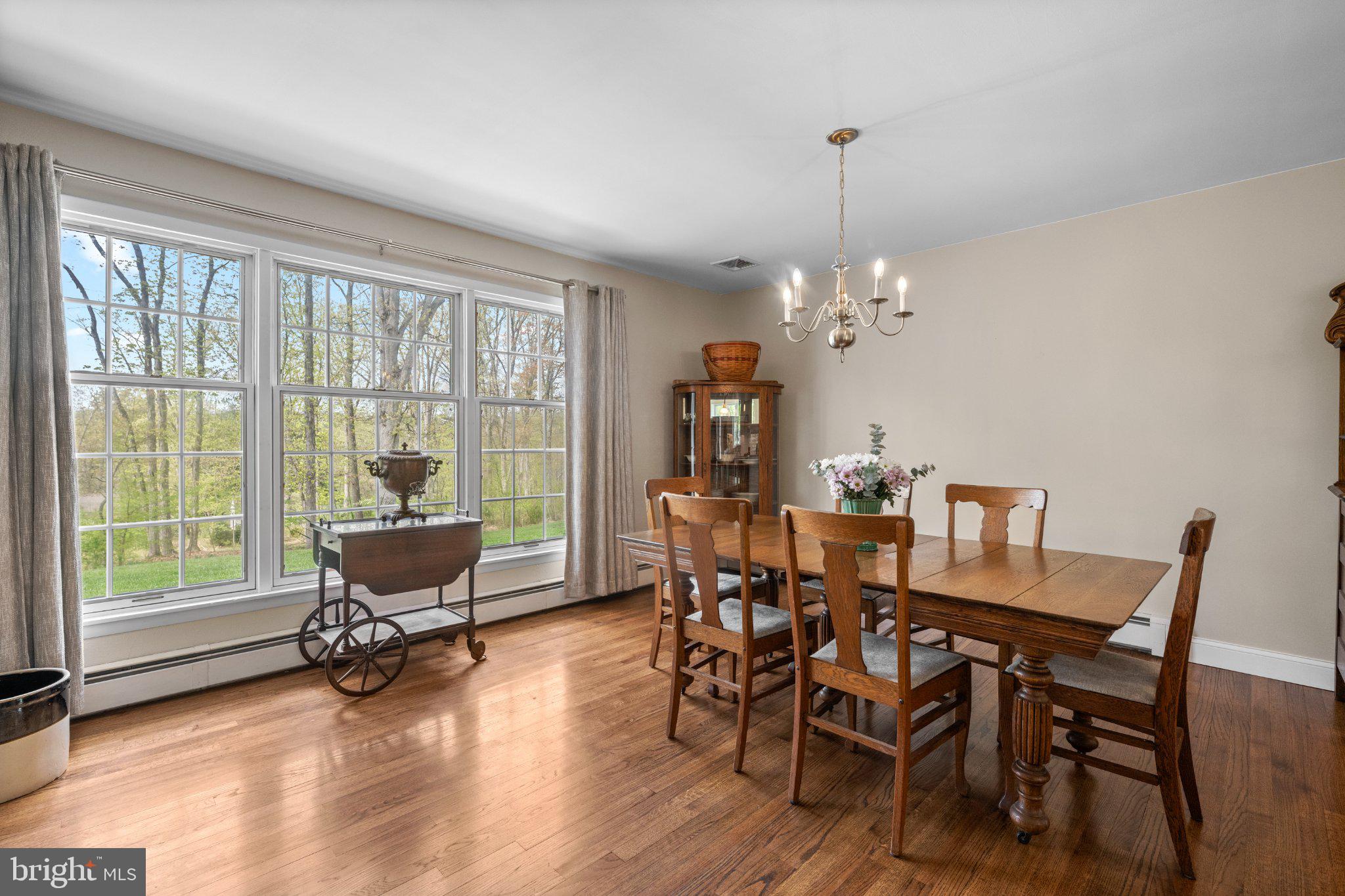 NON AVAILABLE - Residential