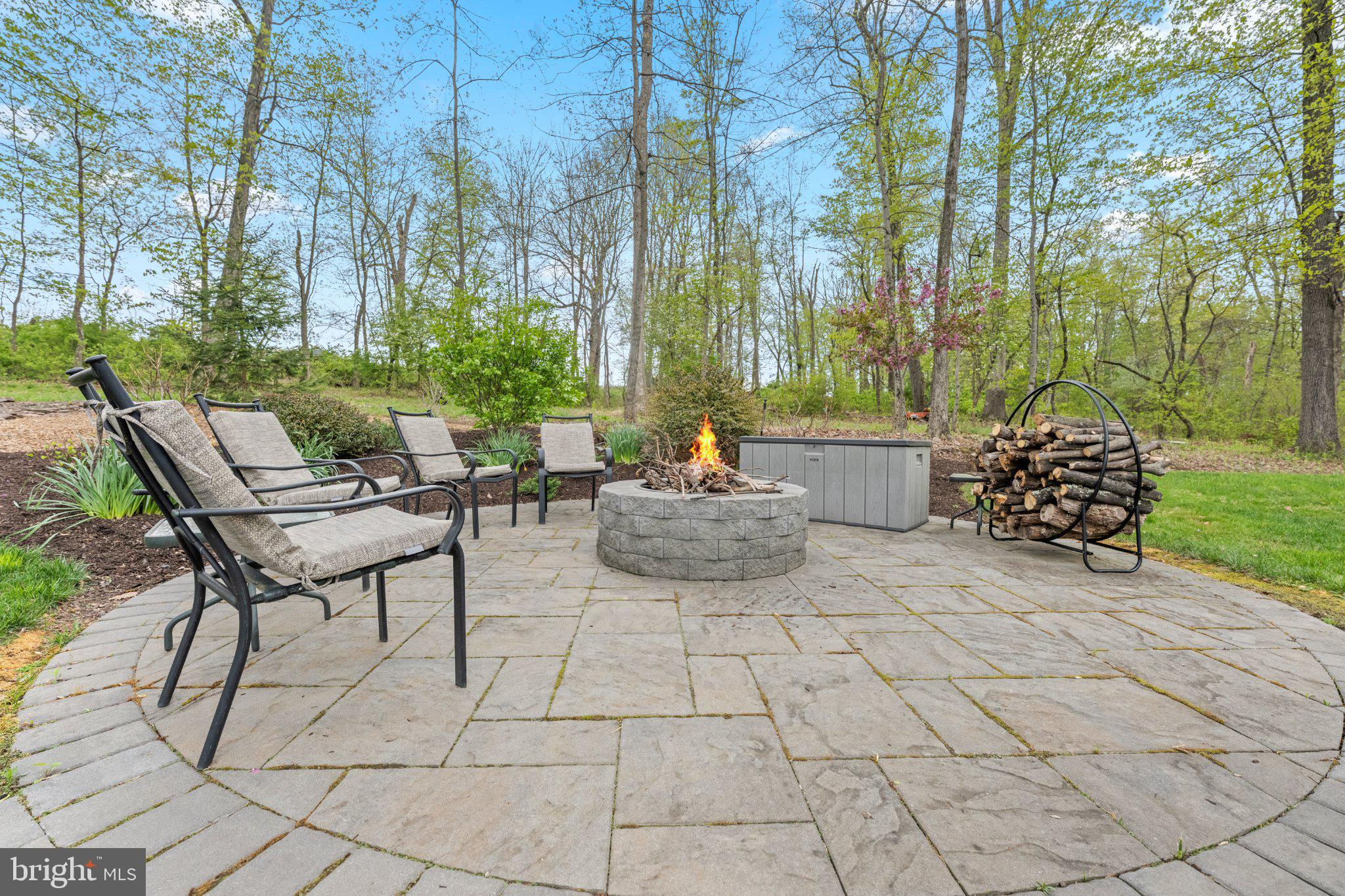 NON AVAILABLE - Residential