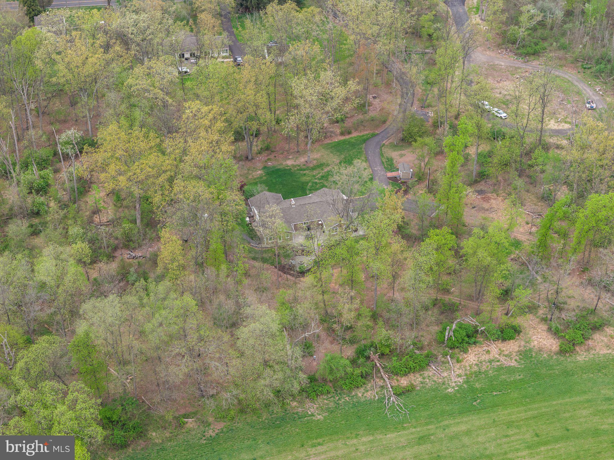 NON AVAILABLE - Residential