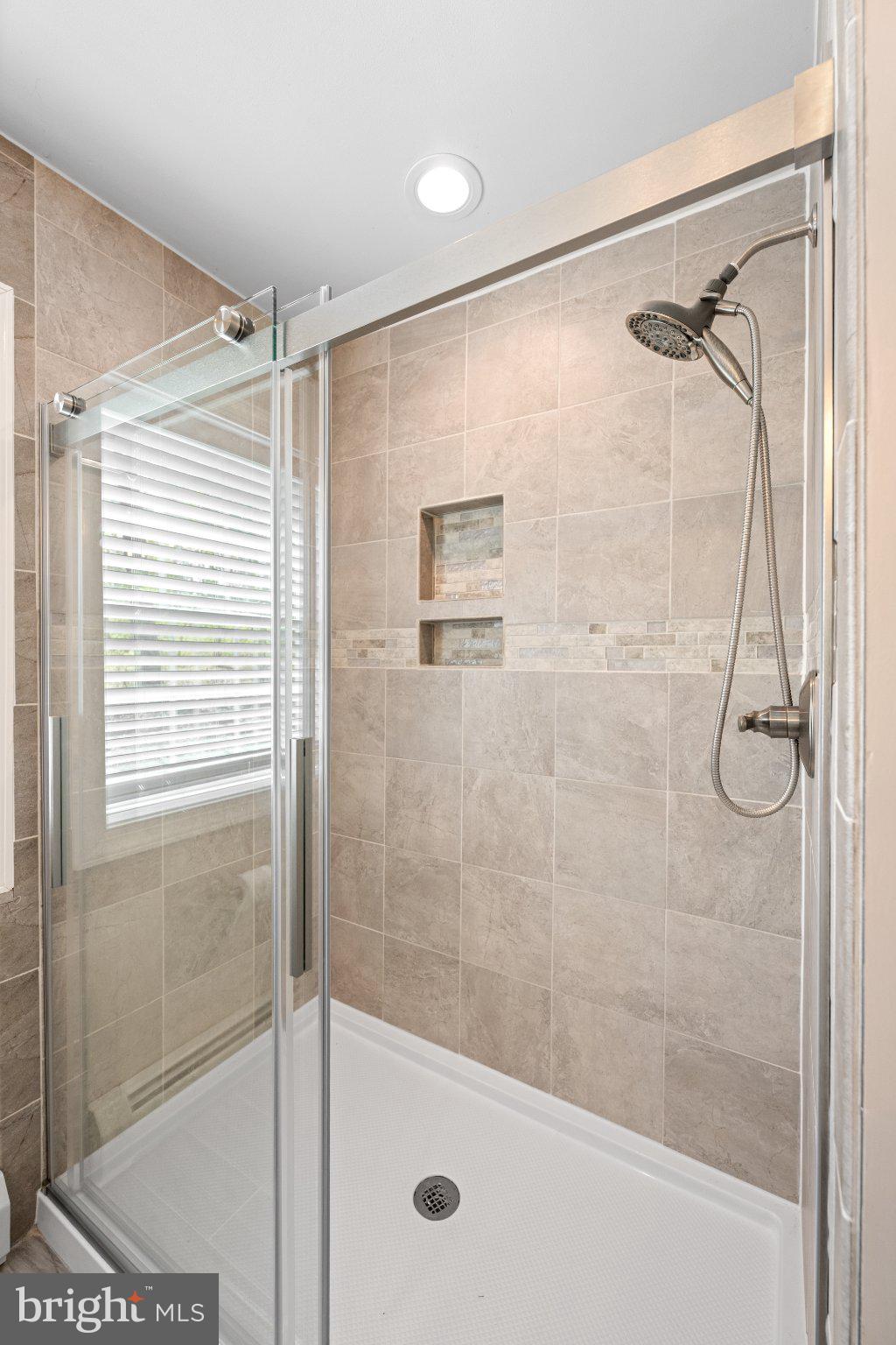 NON AVAILABLE - Residential