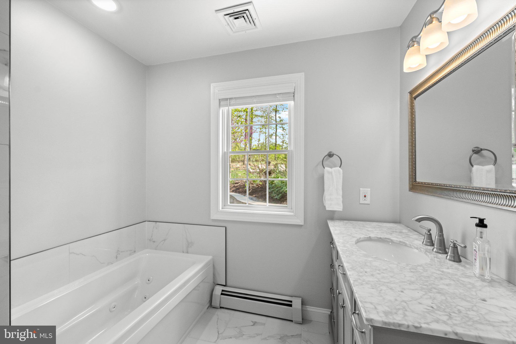 NON AVAILABLE - Residential