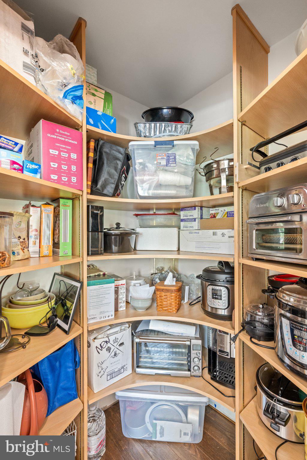 NON AVAILABLE - Residential