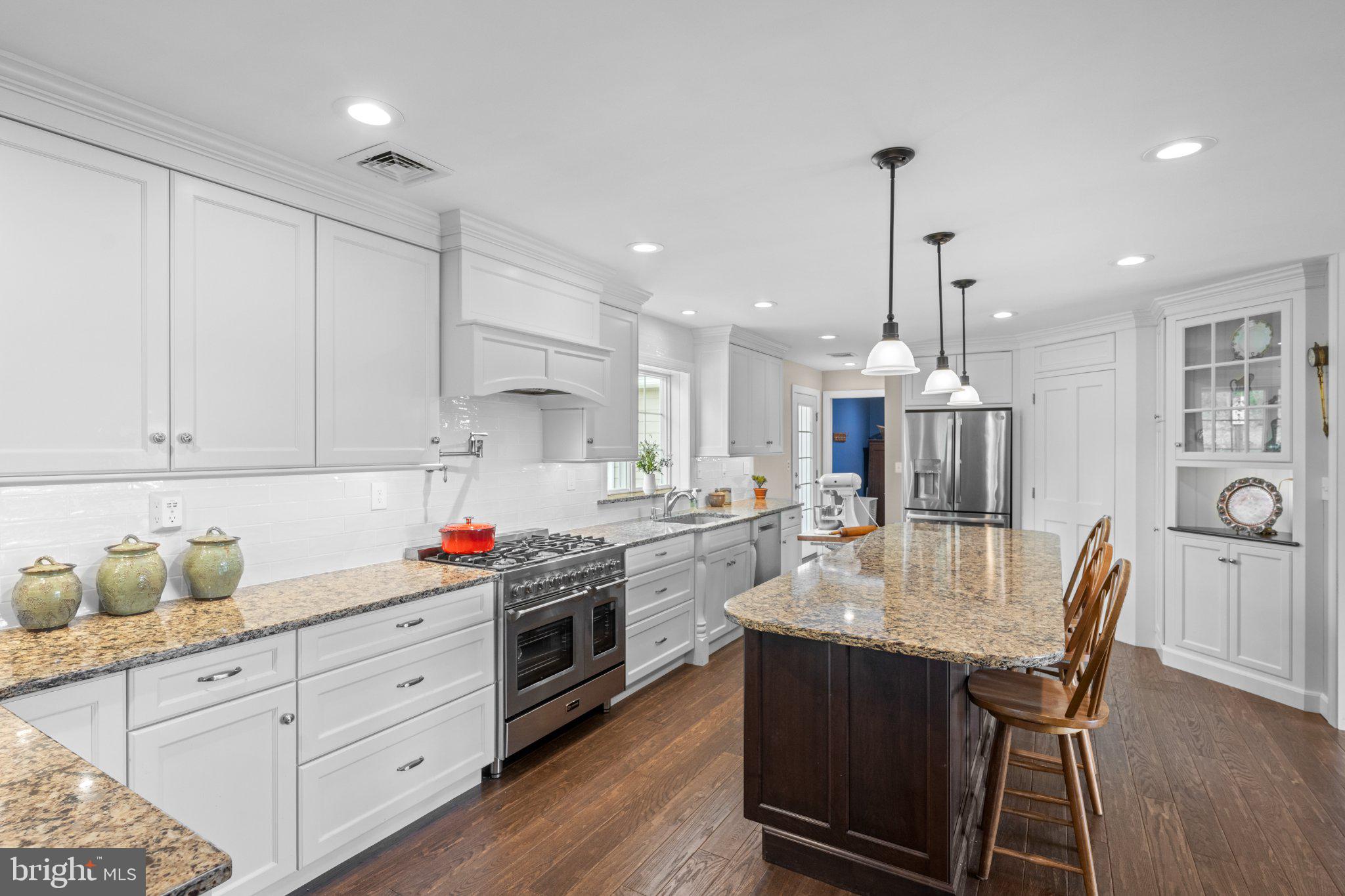 NON AVAILABLE - Residential