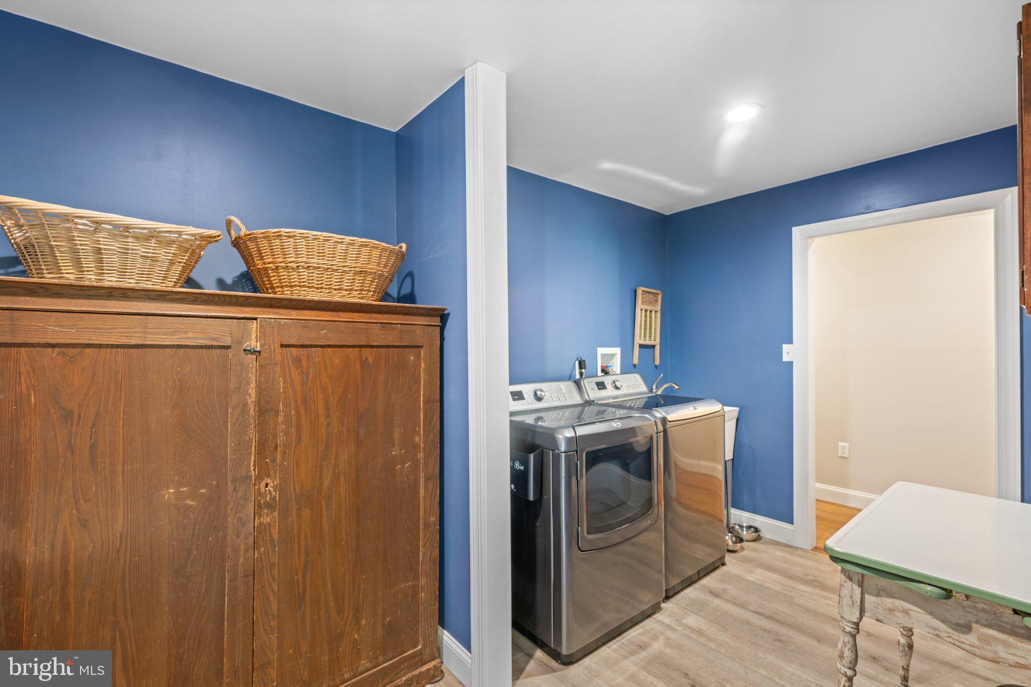 NON AVAILABLE - Residential