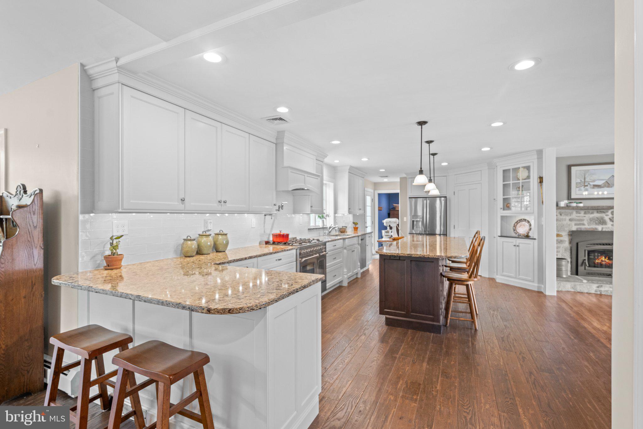 NON AVAILABLE - Residential